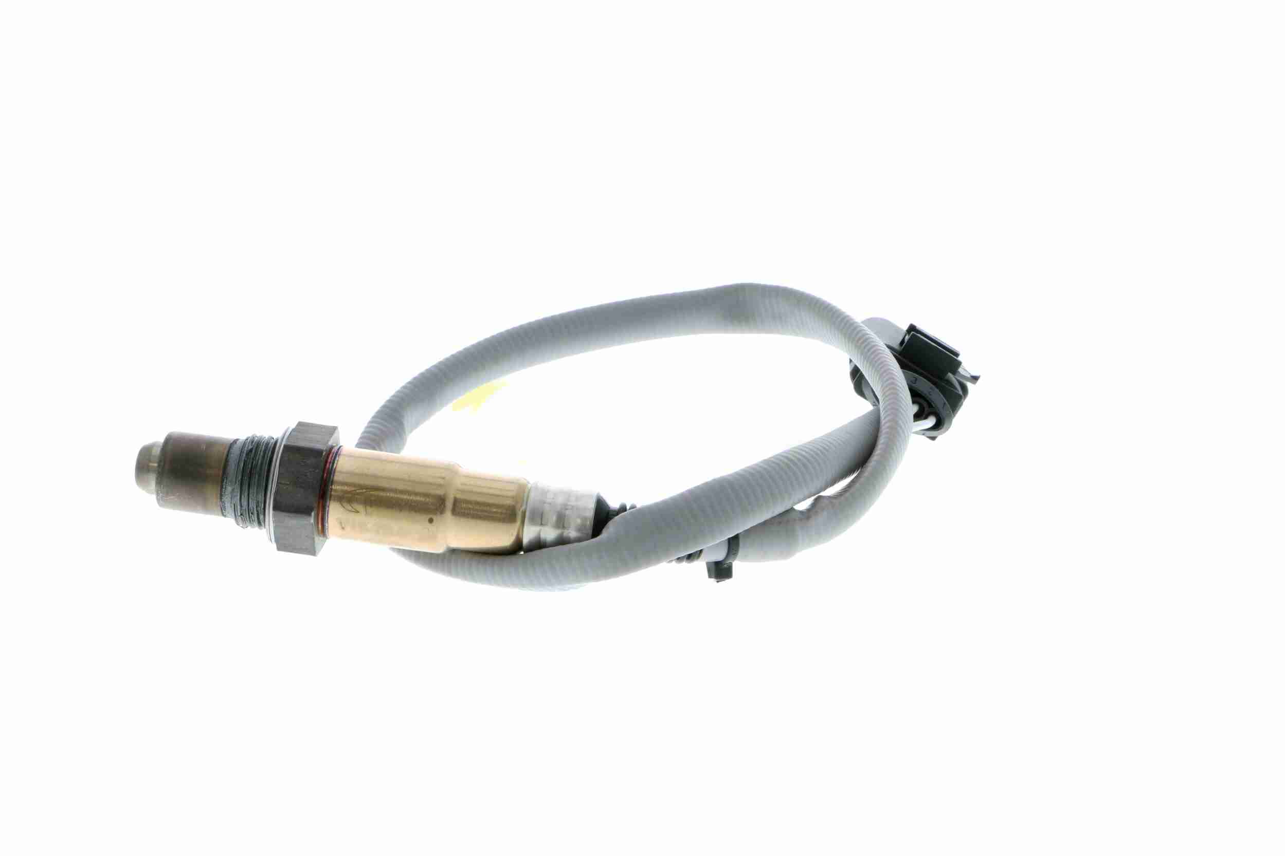 Sonda Lambda VEMO V10-76-0126