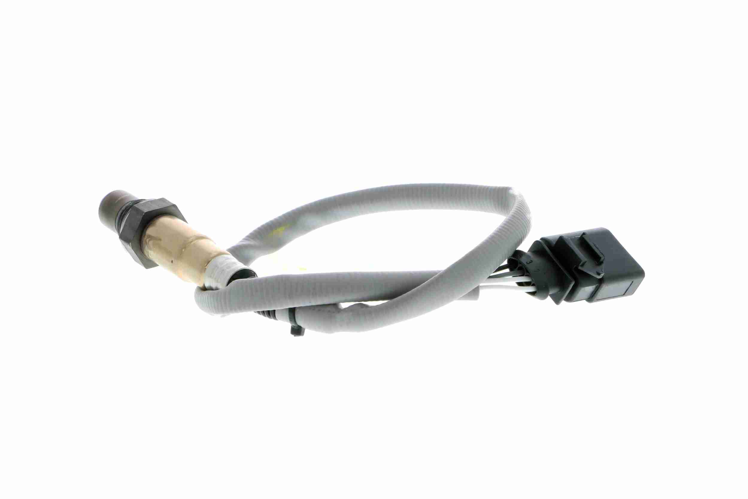 Sonda Lambda VEMO V10-76-0126
