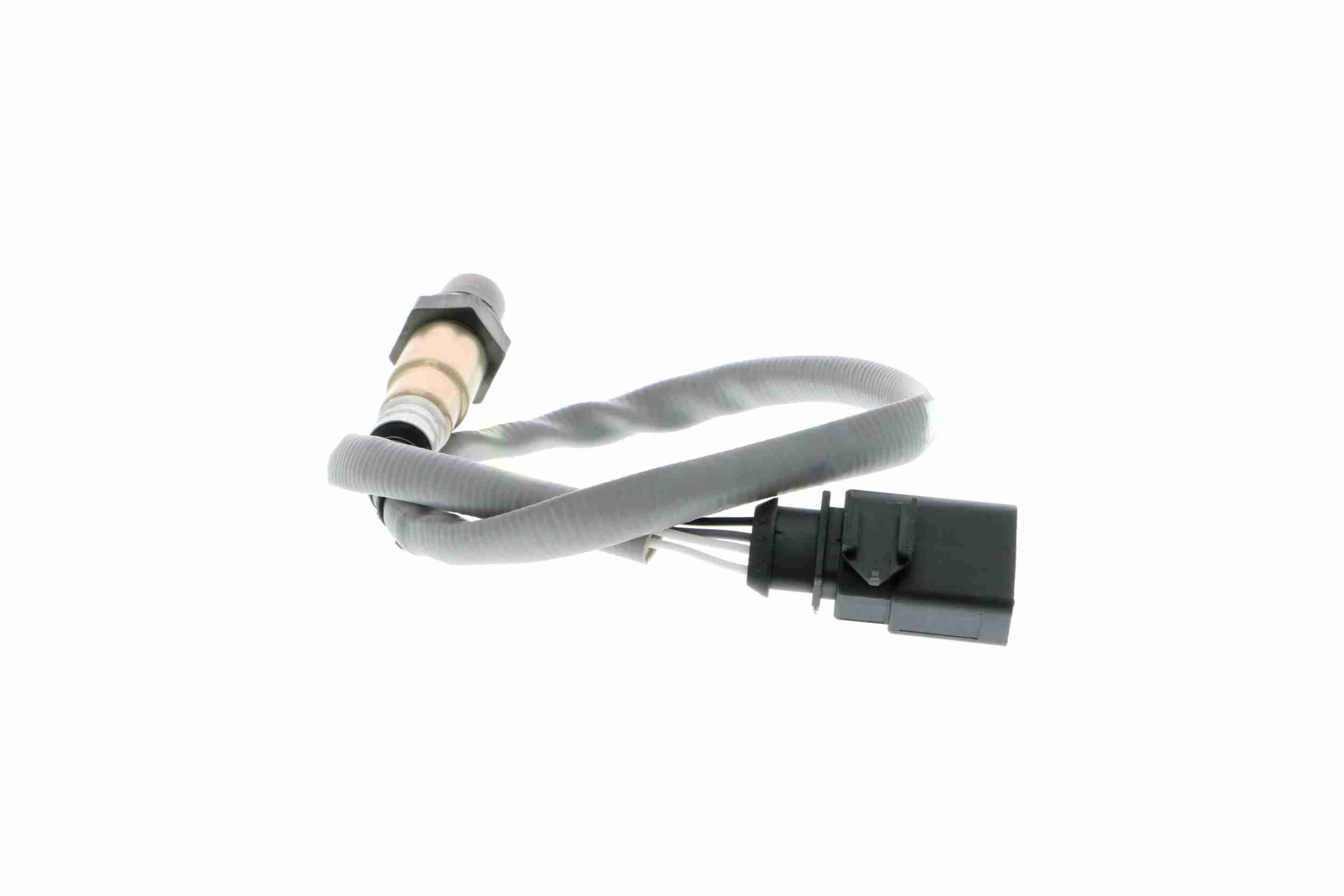 Sonda Lambda VEMO V10-76-0126