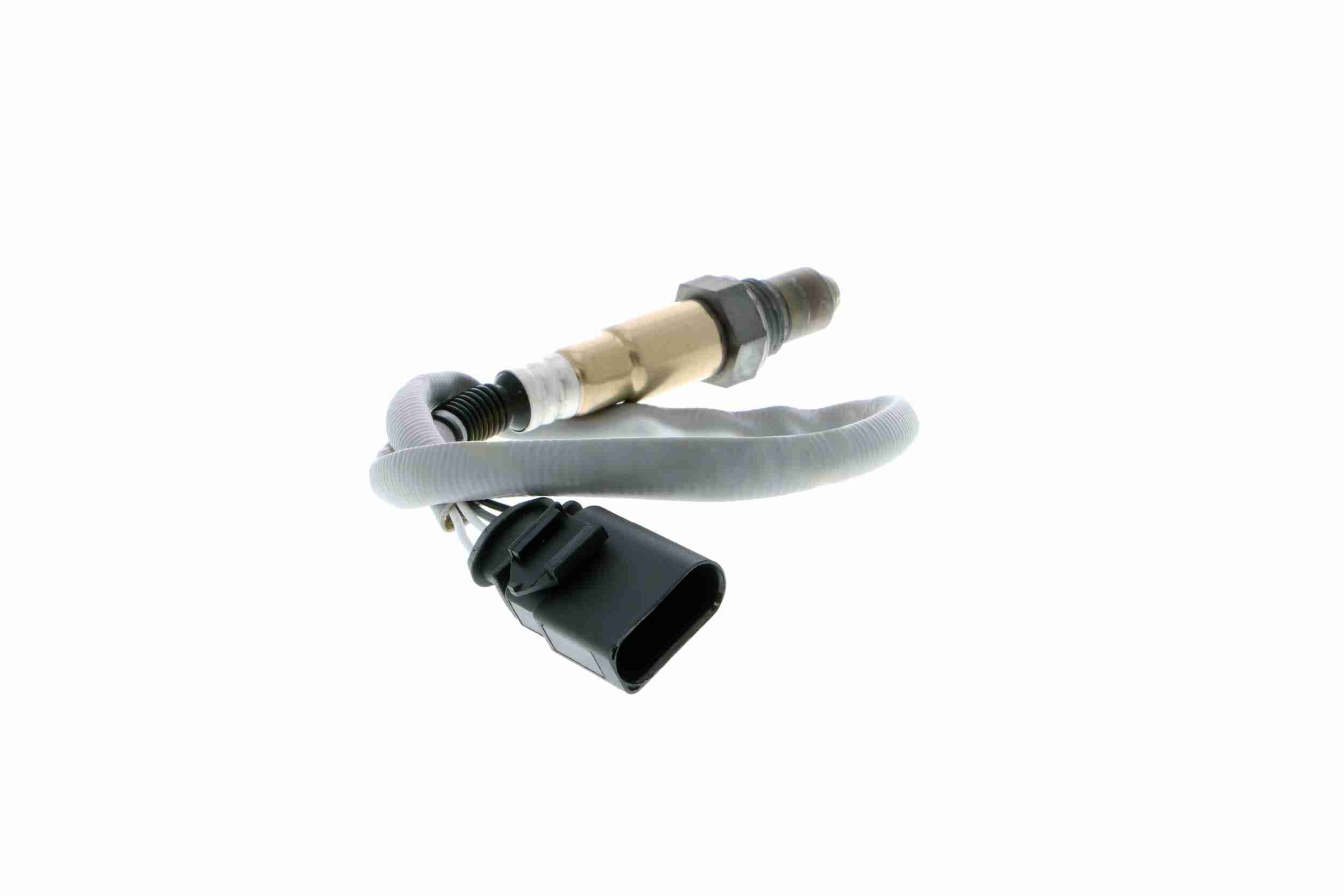 Sonda Lambda VEMO V10-76-0126