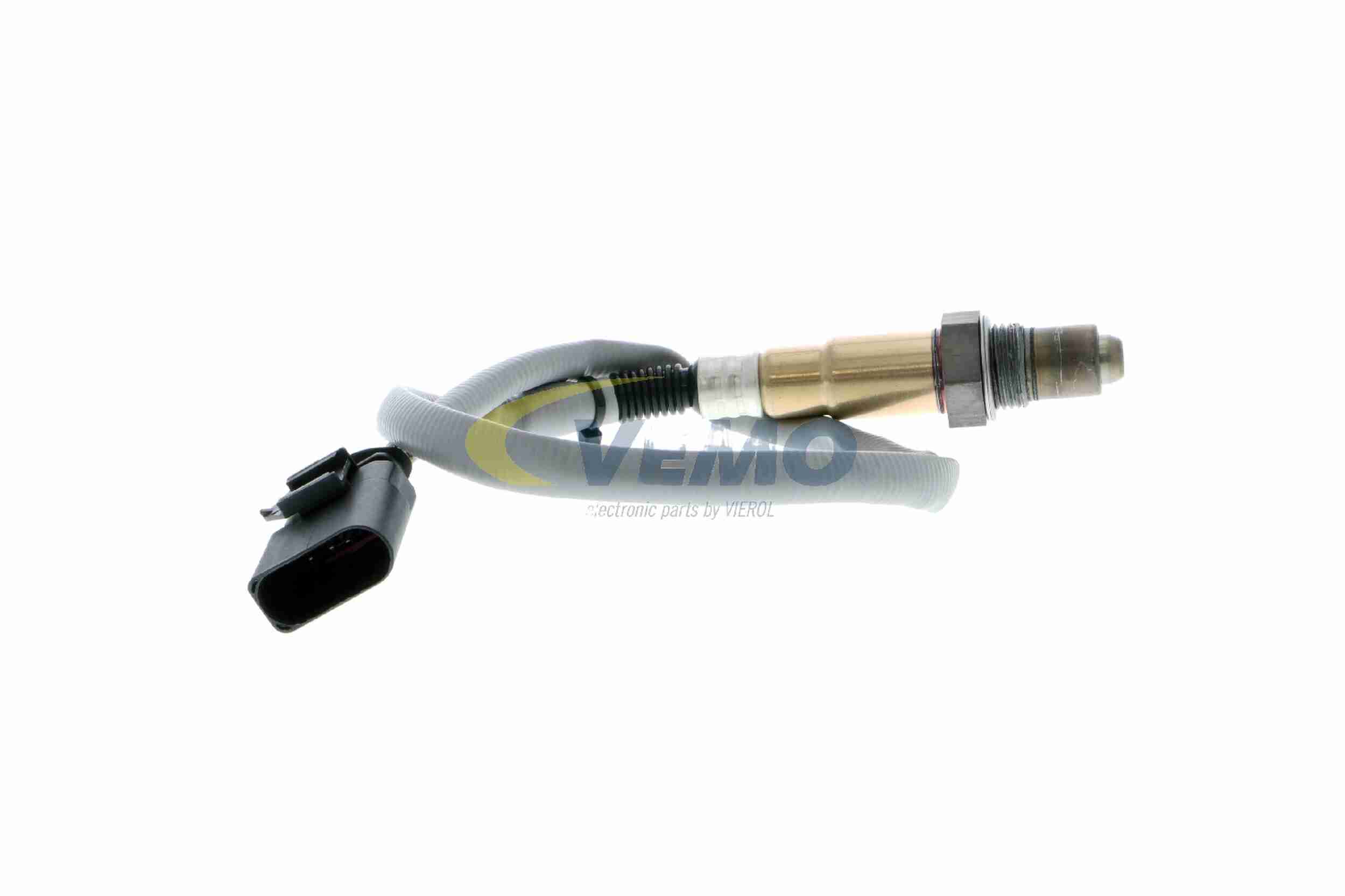 Sonda Lambda VEMO V10-76-0126
