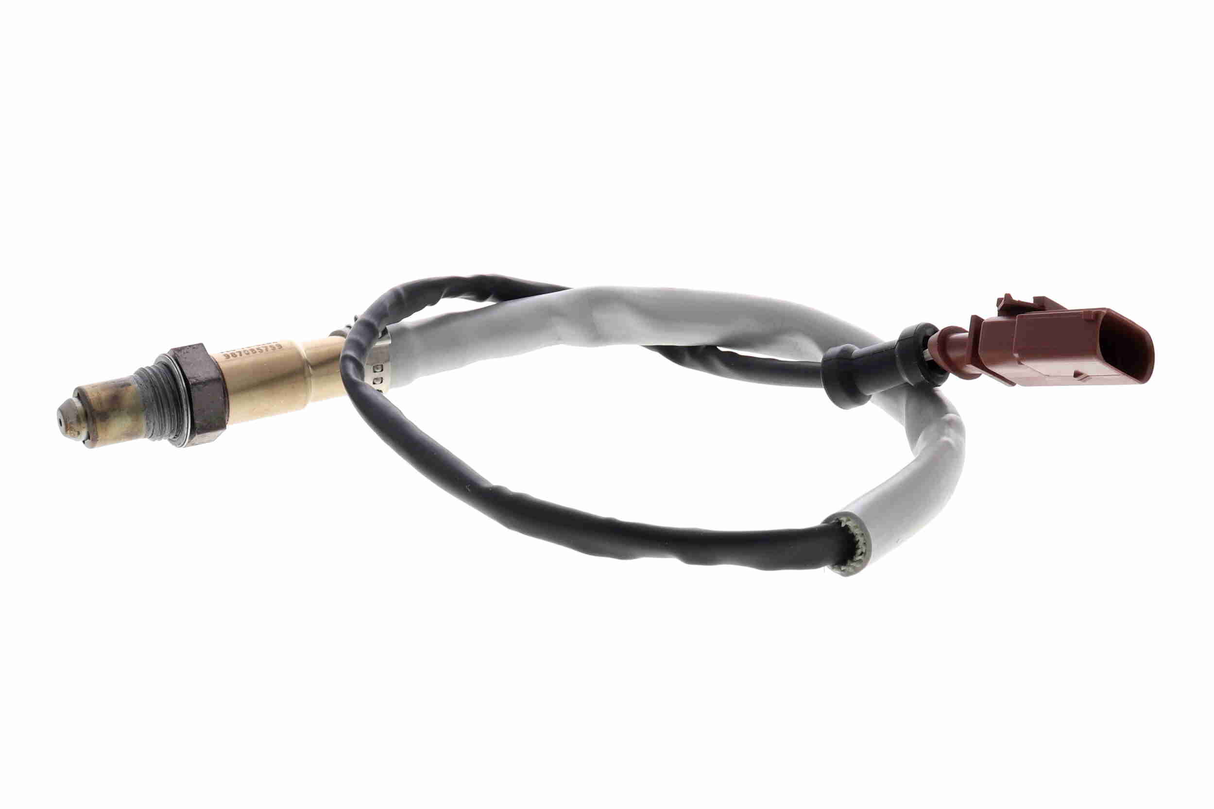 Sonda Lambda VEMO V10-76-0131