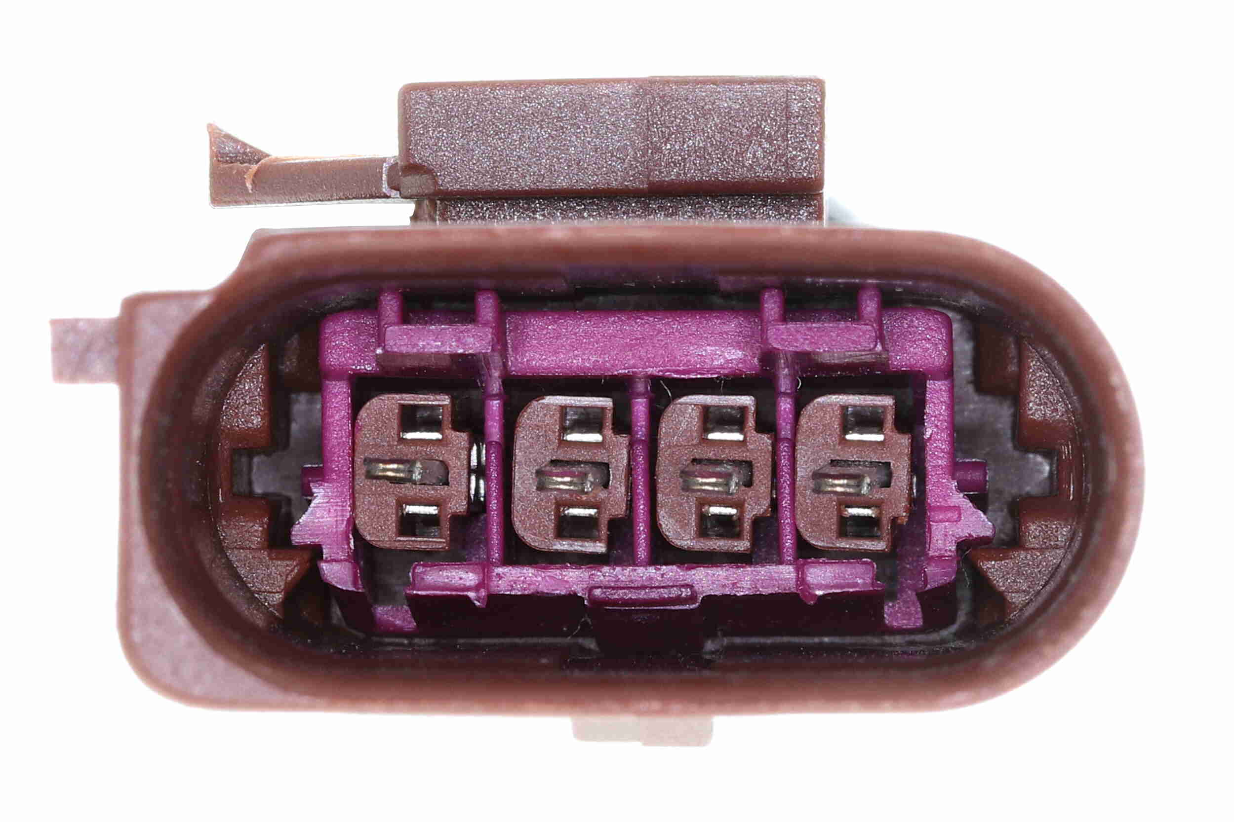Sonda Lambda VEMO V10-76-0131