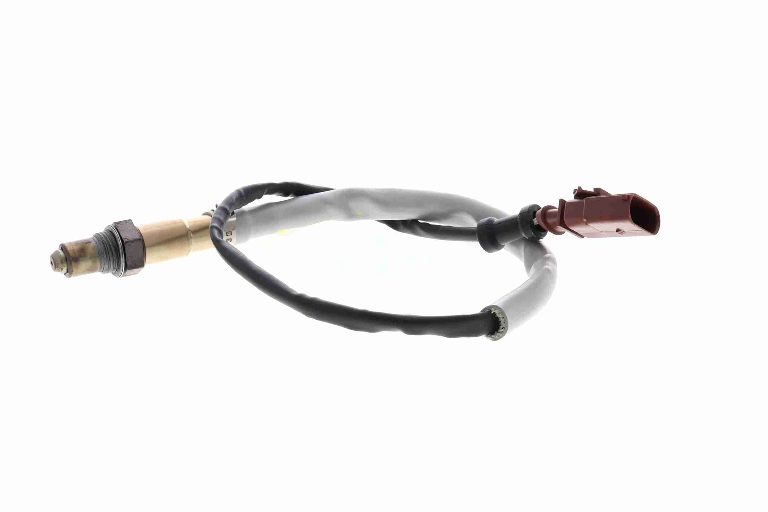 Sonda Lambda VEMO V10-76-0131