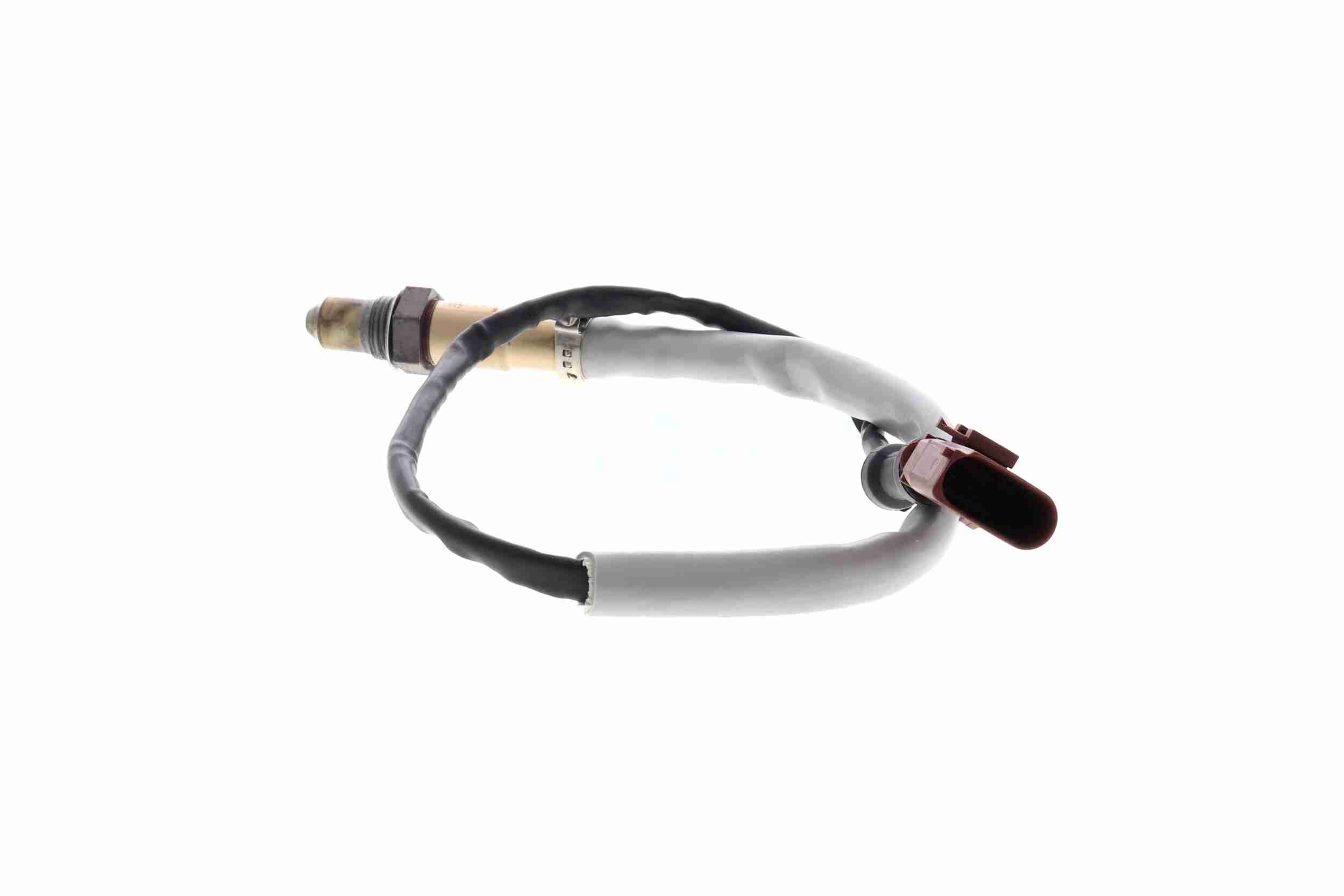 Sonda Lambda VEMO V10-76-0131