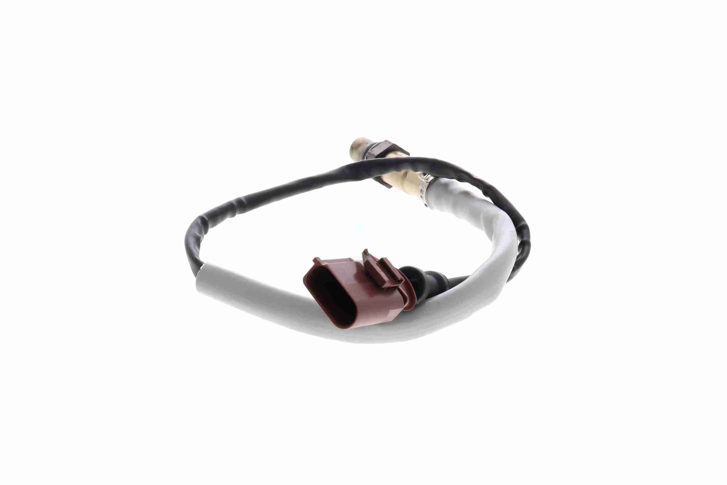 Sonda Lambda VEMO V10-76-0131