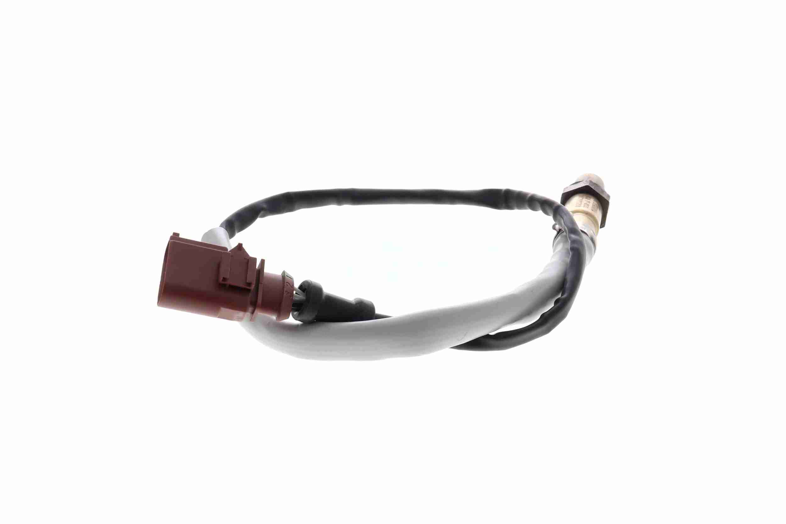 Sonda Lambda VEMO V10-76-0131