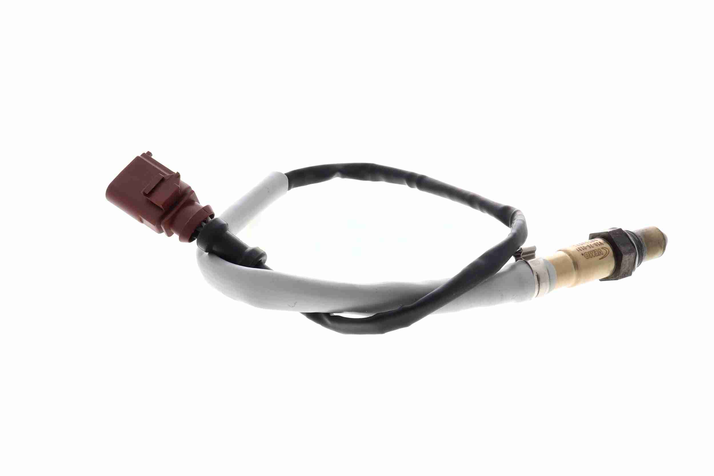 Sonda Lambda VEMO V10-76-0131