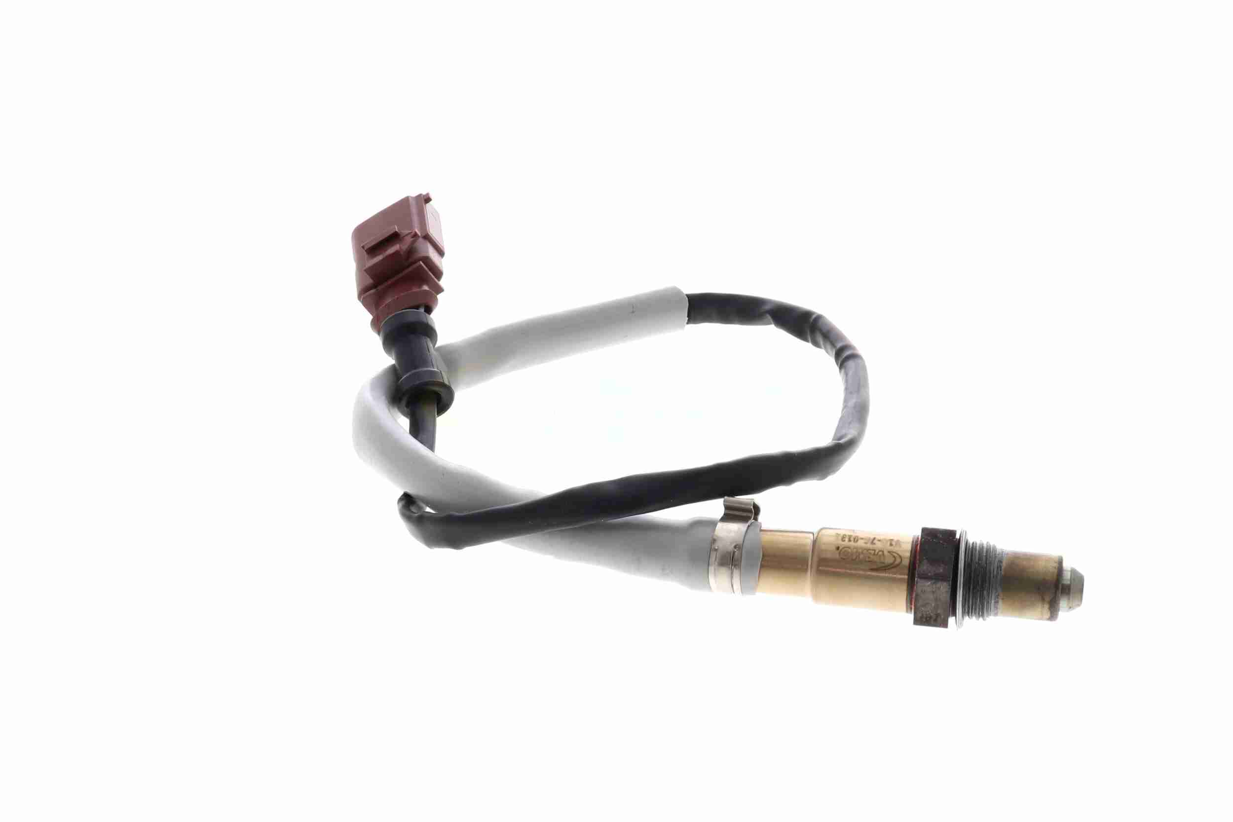 Sonda Lambda VEMO V10-76-0131