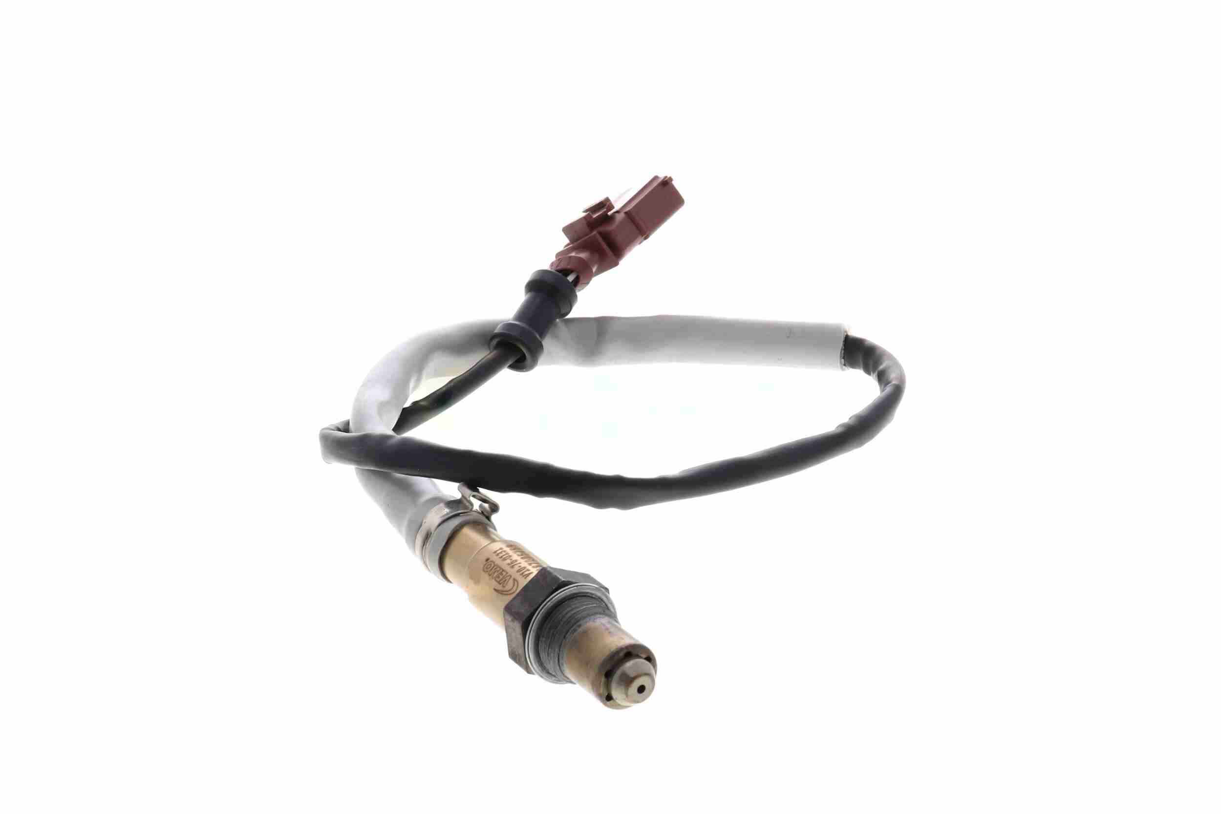 Sonda Lambda VEMO V10-76-0131