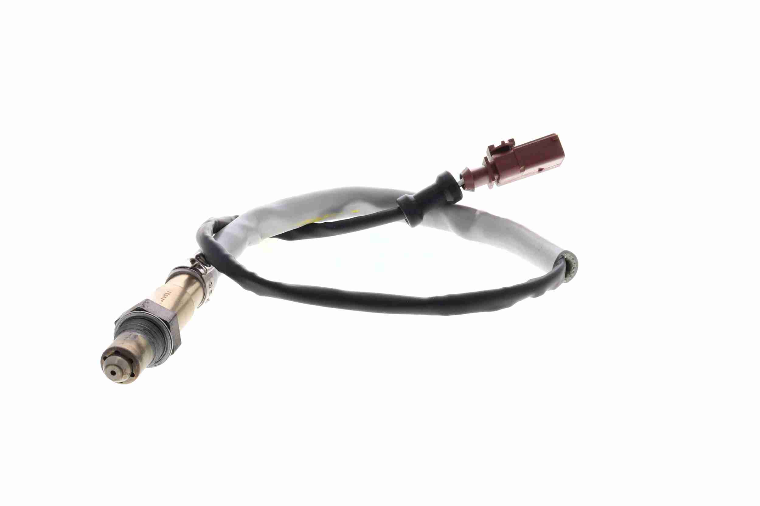Sonda Lambda VEMO V10-76-0131