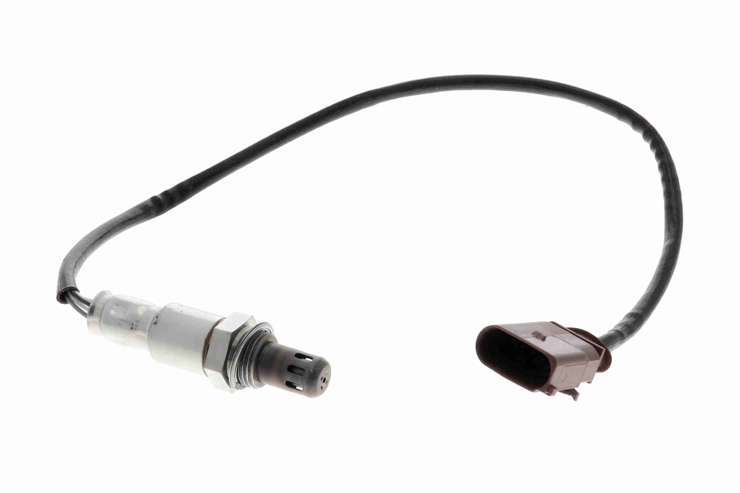 Sonda Lambda VEMO V10-76-0150