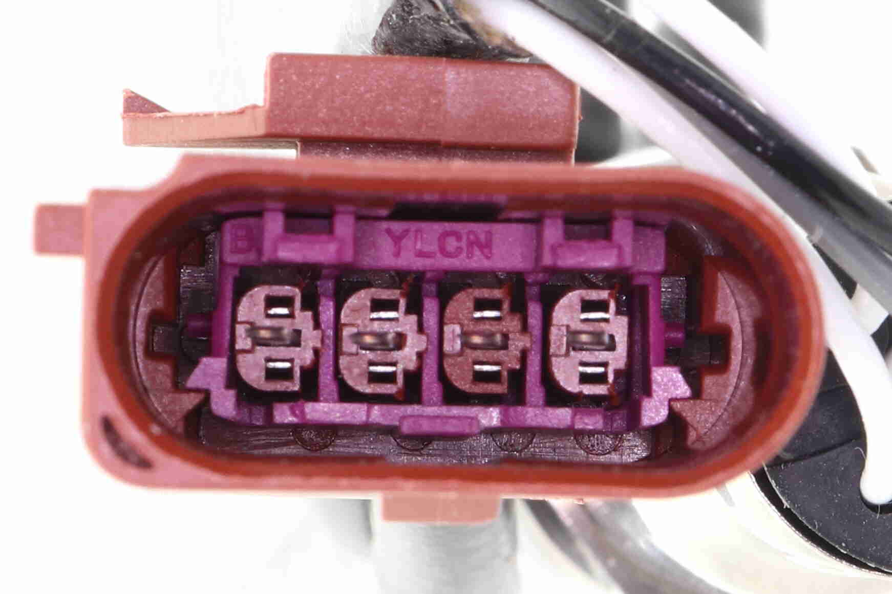 Sonda Lambda VEMO V10-76-0150
