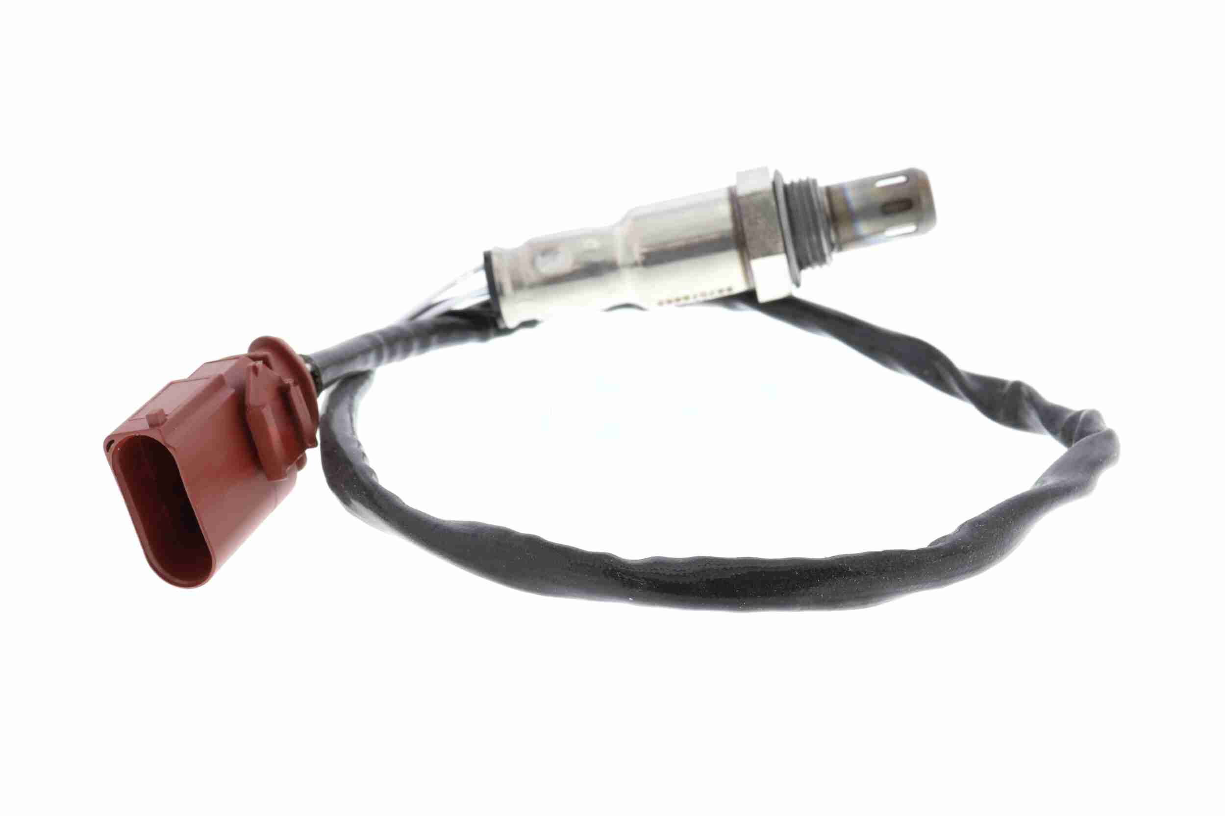 Sonda Lambda VEMO V10-76-0150