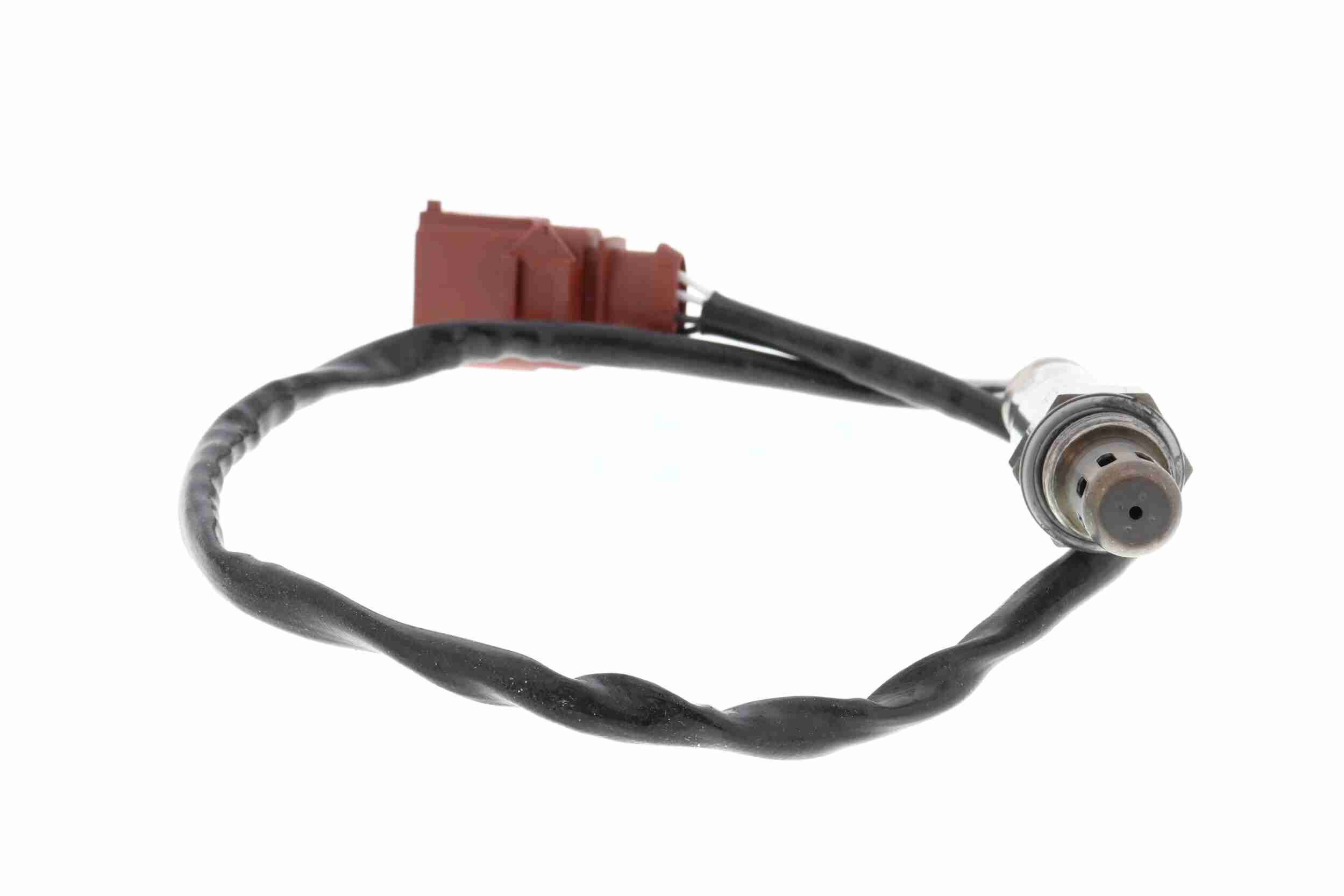 Sonda Lambda VEMO V10-76-0150