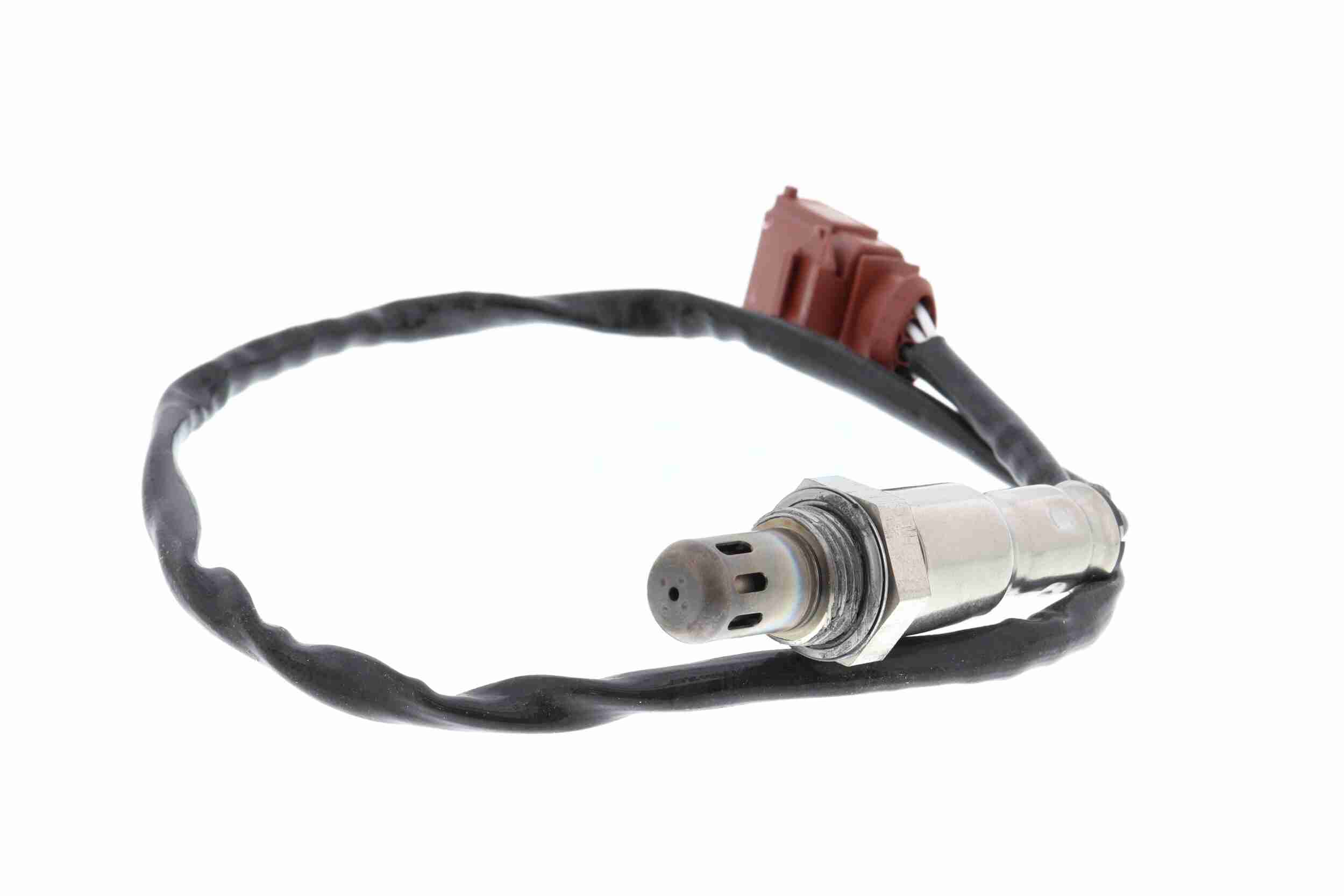 Sonda Lambda VEMO V10-76-0150