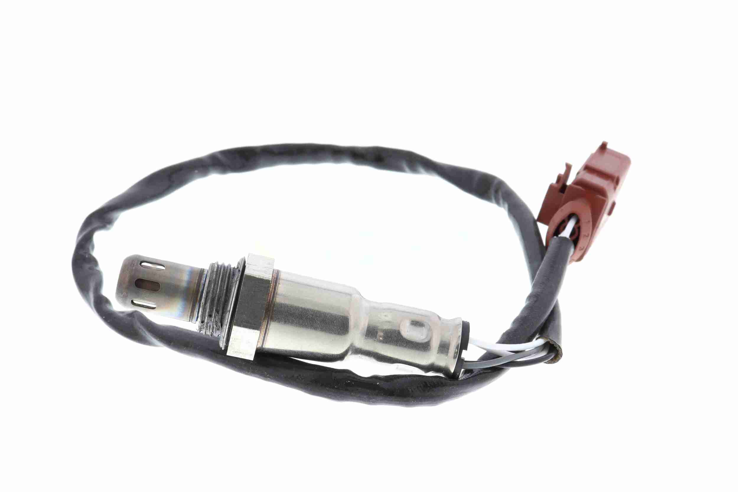 Sonda Lambda VEMO V10-76-0150