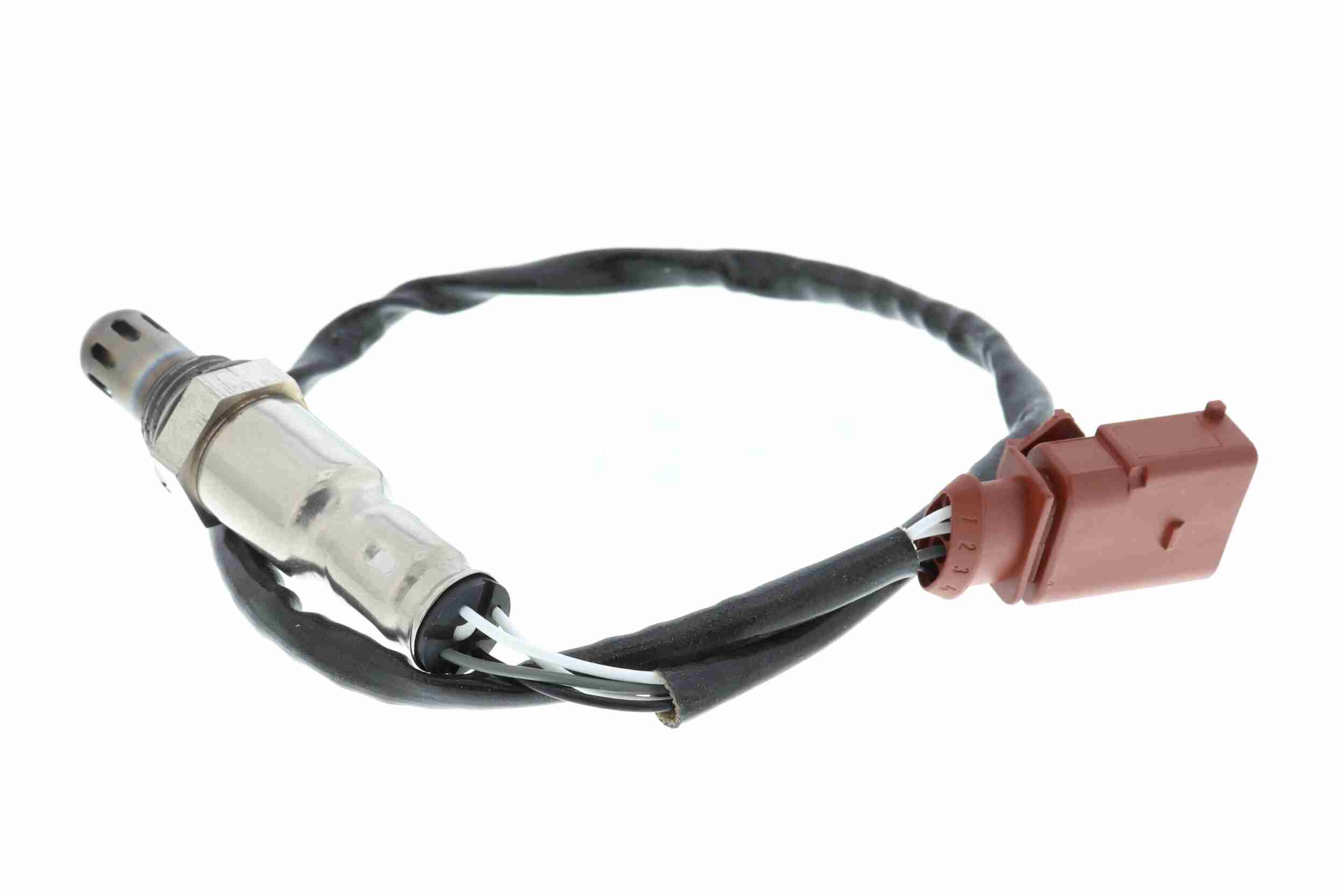 Sonda Lambda VEMO V10-76-0150