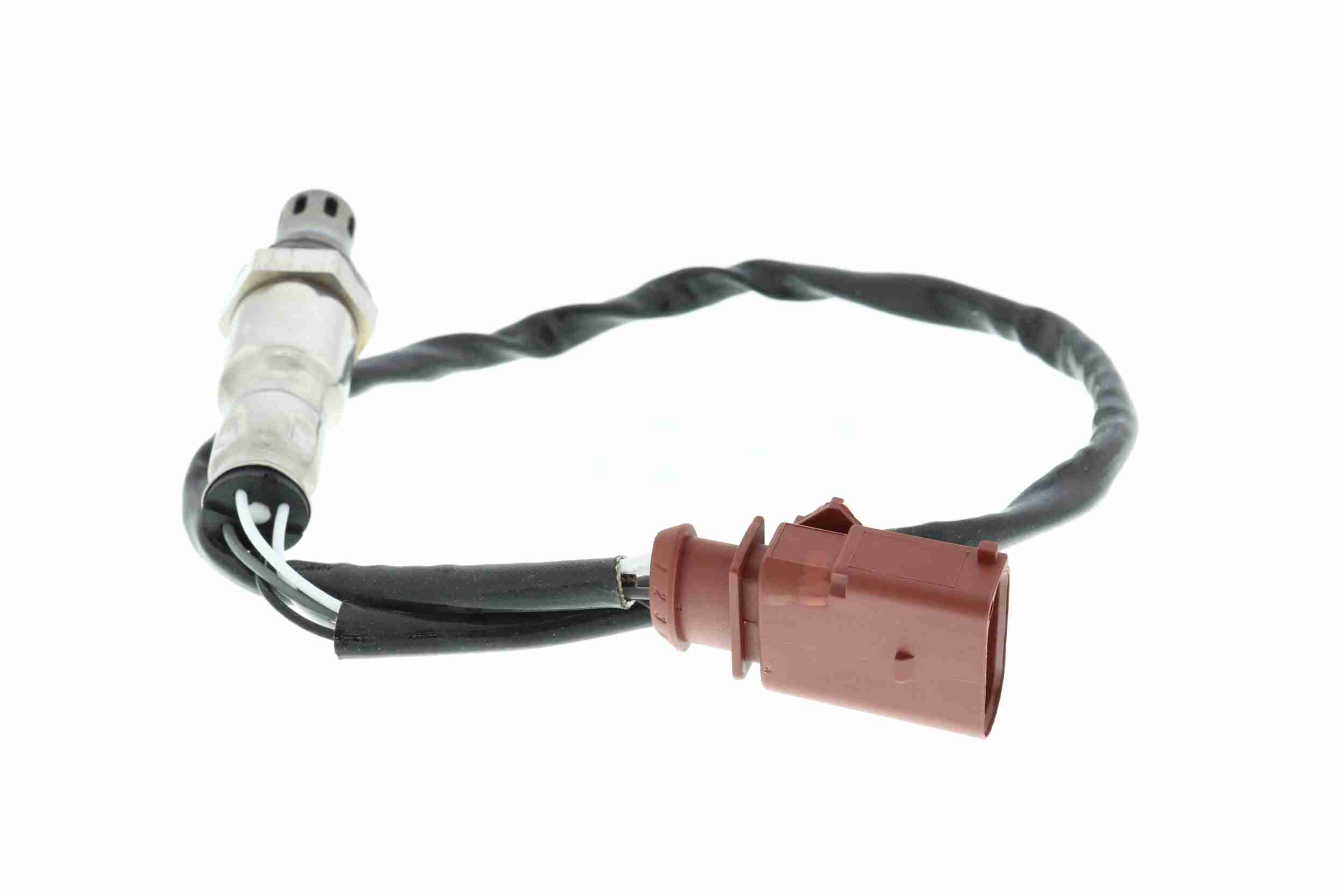 Sonda Lambda VEMO V10-76-0150