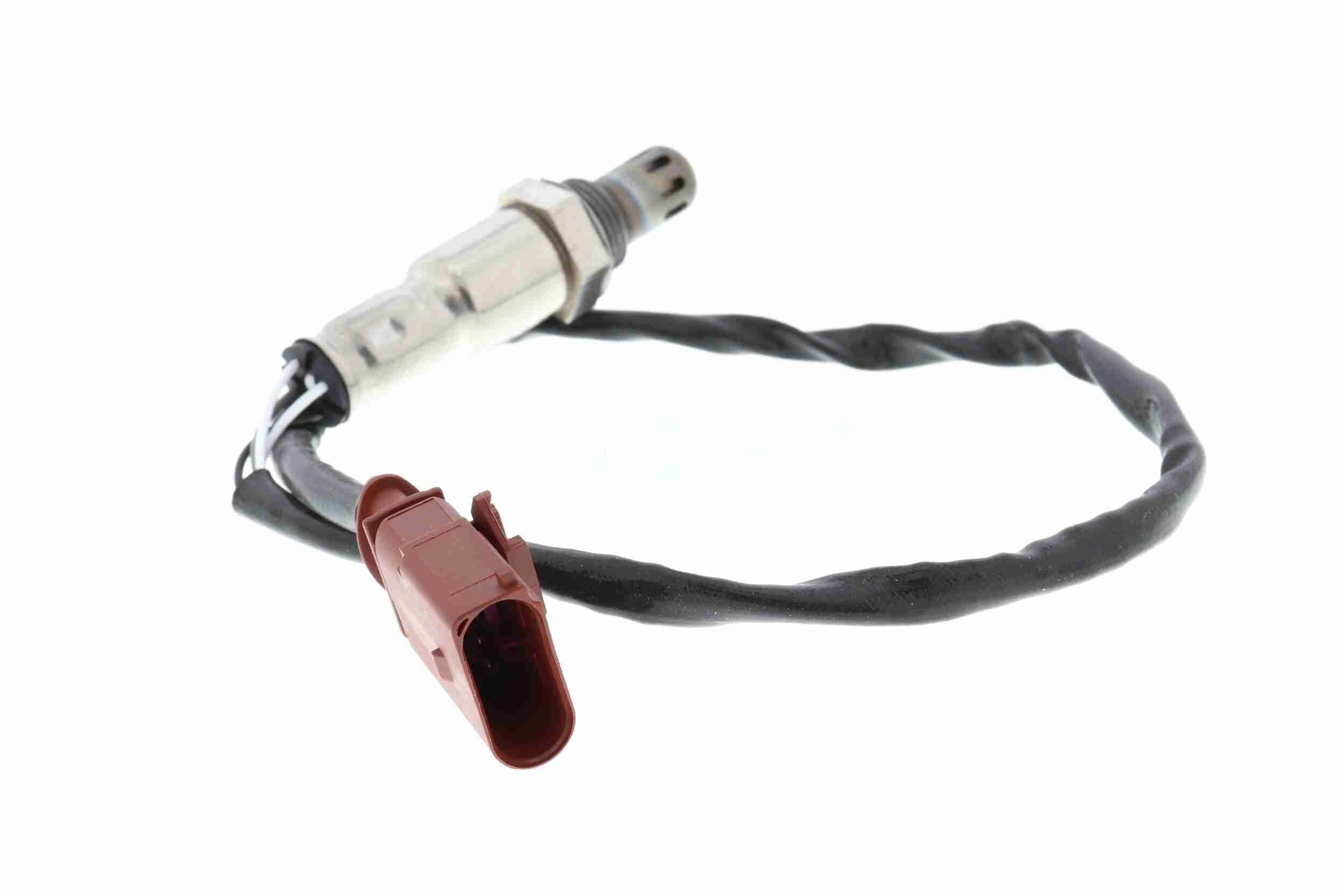 Sonda Lambda VEMO V10-76-0150