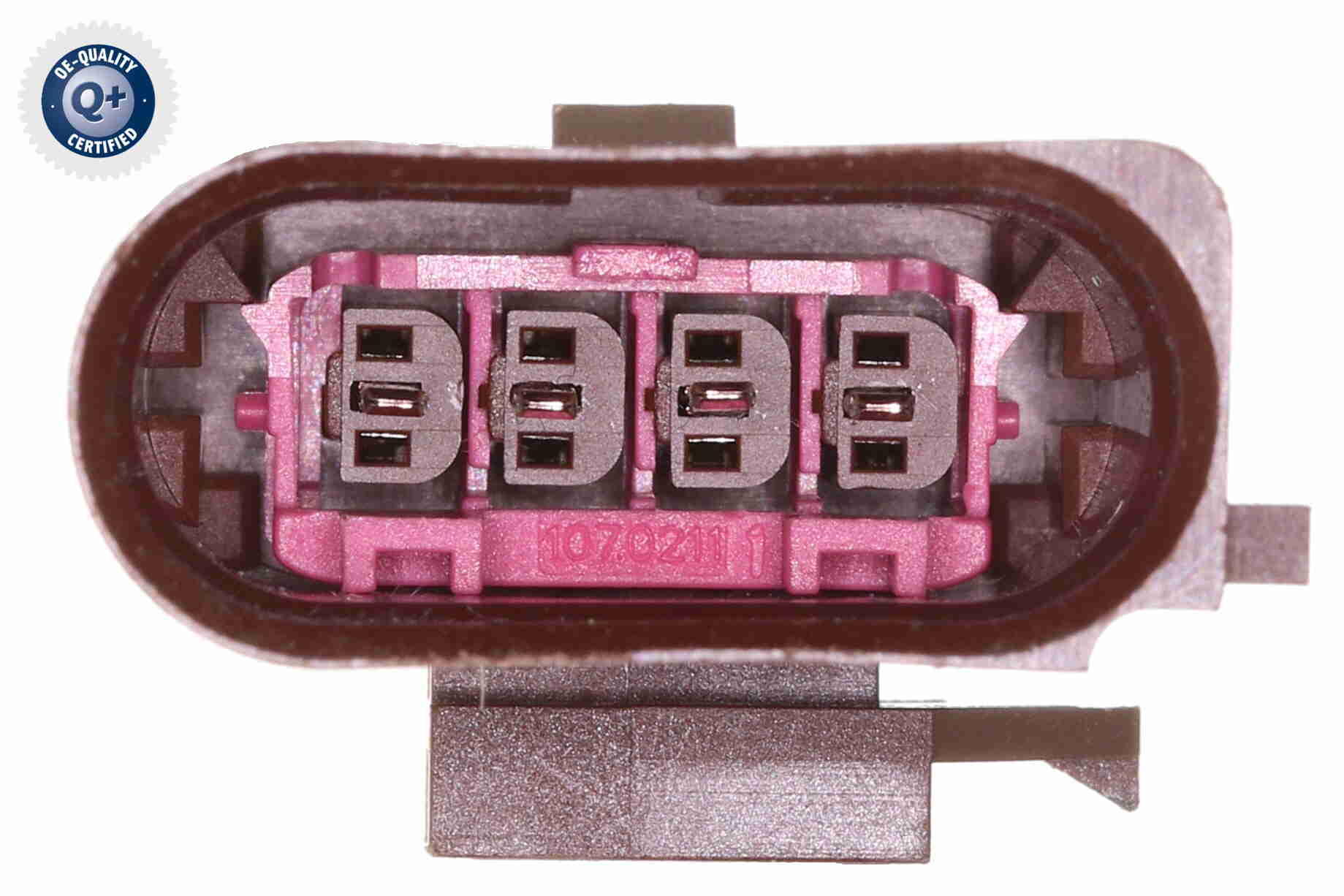 Sonda Lambda VEMO V10-76-0154