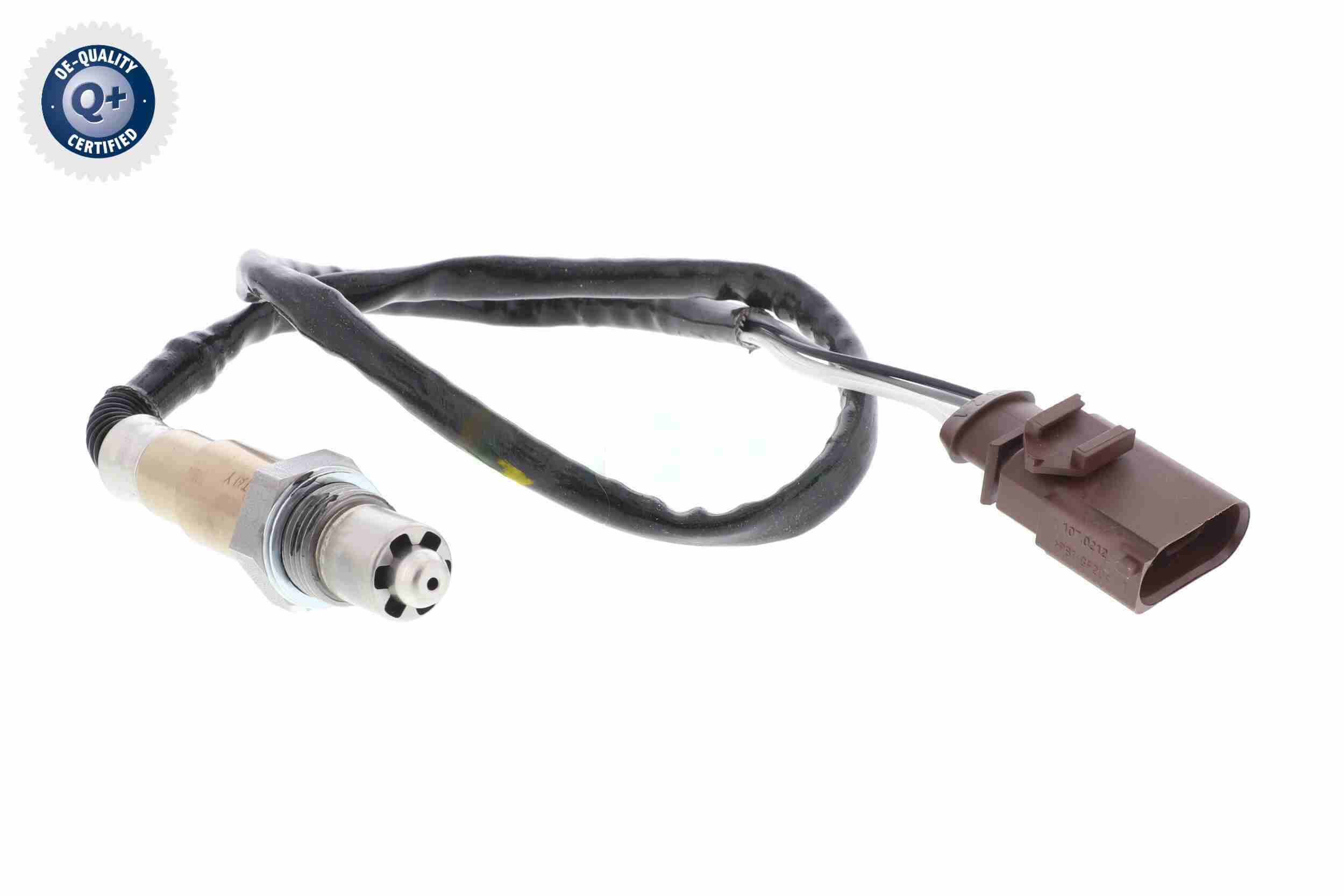 Sonda Lambda VEMO V10-76-0154