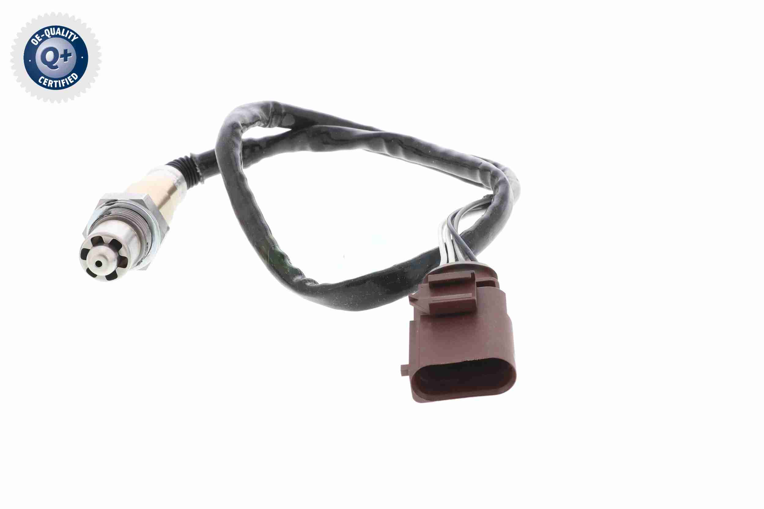 Sonda Lambda VEMO V10-76-0154