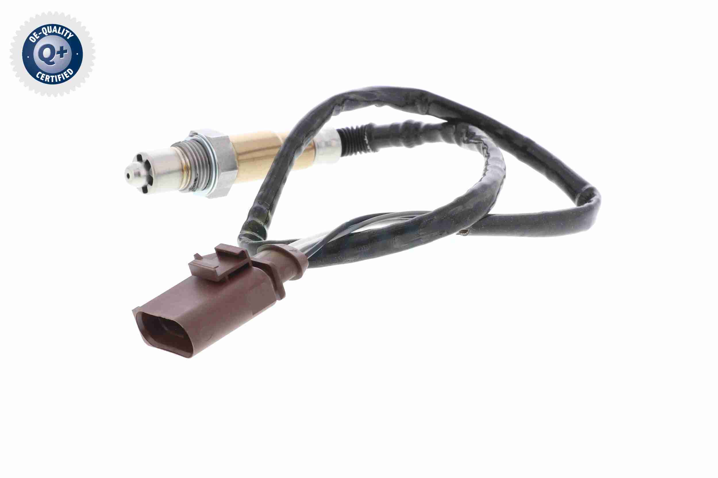 Sonda Lambda VEMO V10-76-0154