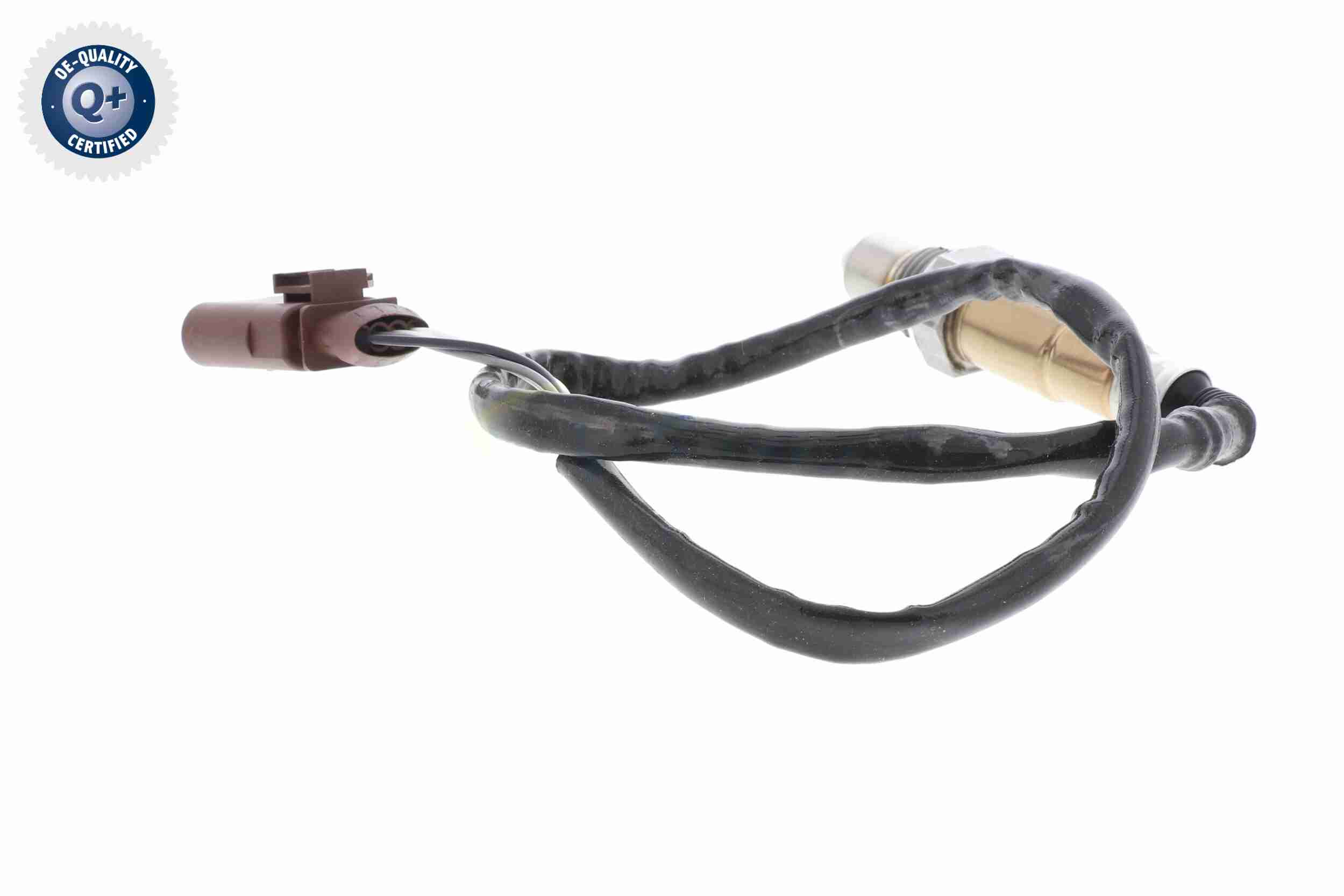Sonda Lambda VEMO V10-76-0154