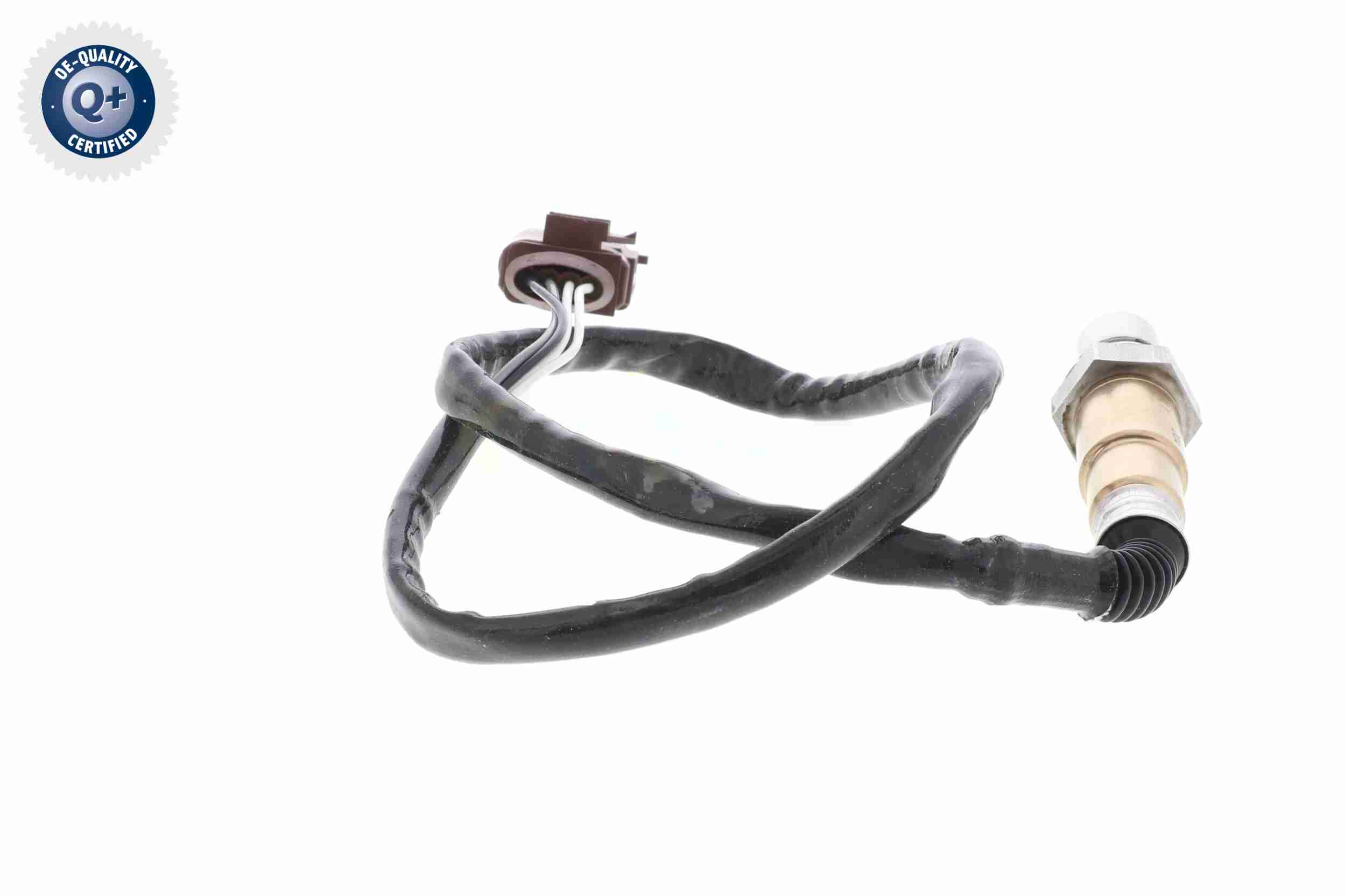 Sonda Lambda VEMO V10-76-0154
