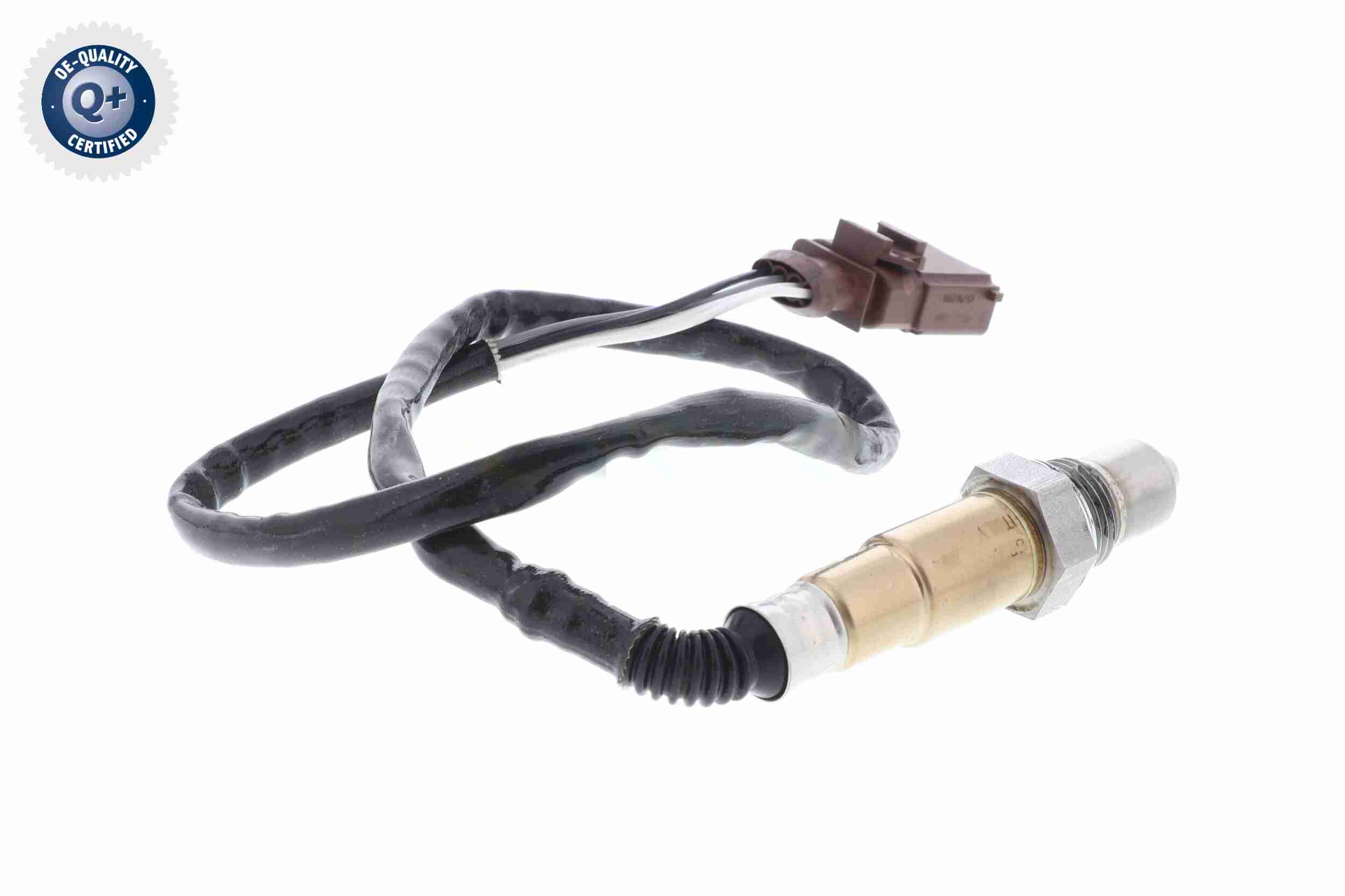 Sonda Lambda VEMO V10-76-0154