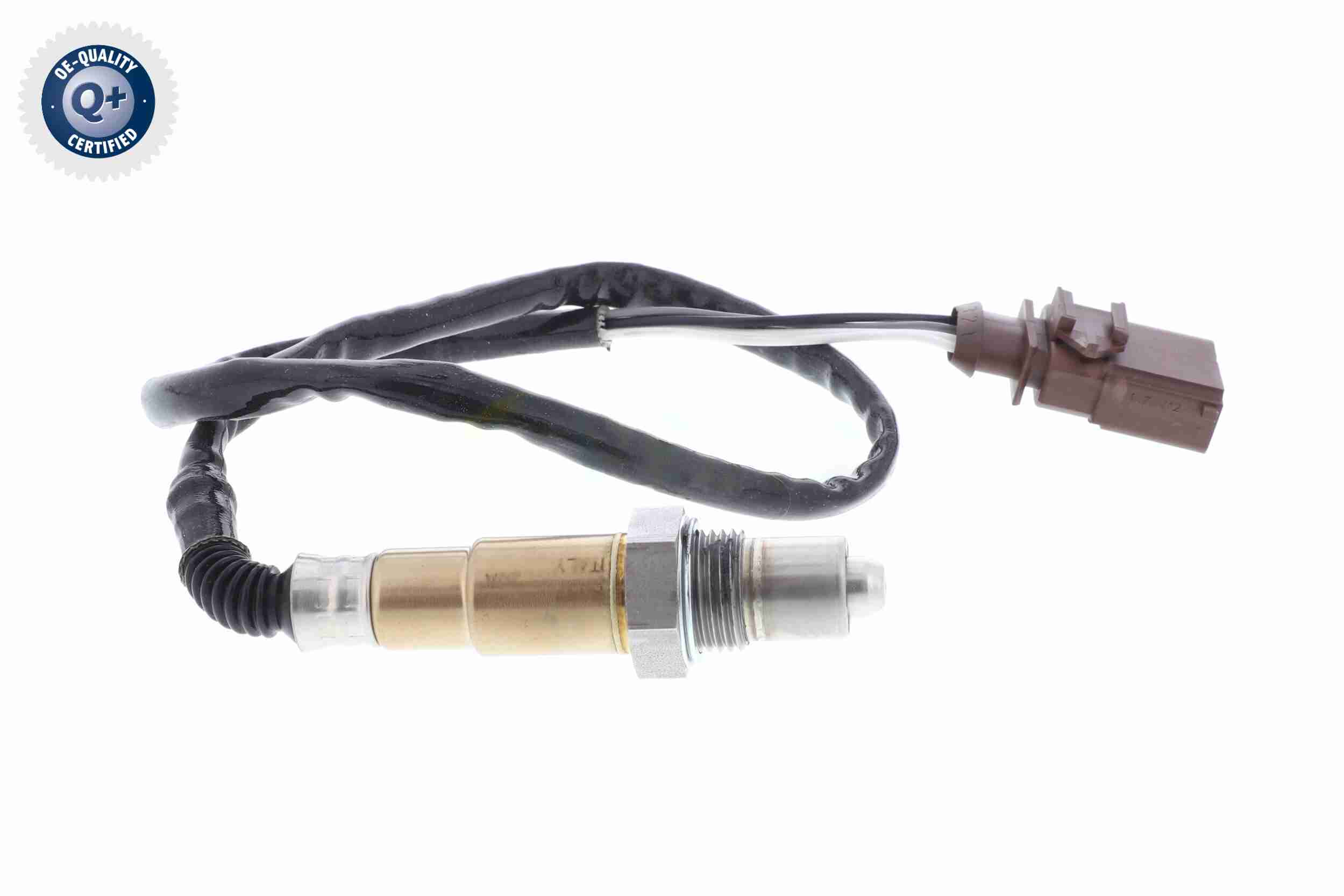 Sonda Lambda VEMO V10-76-0154