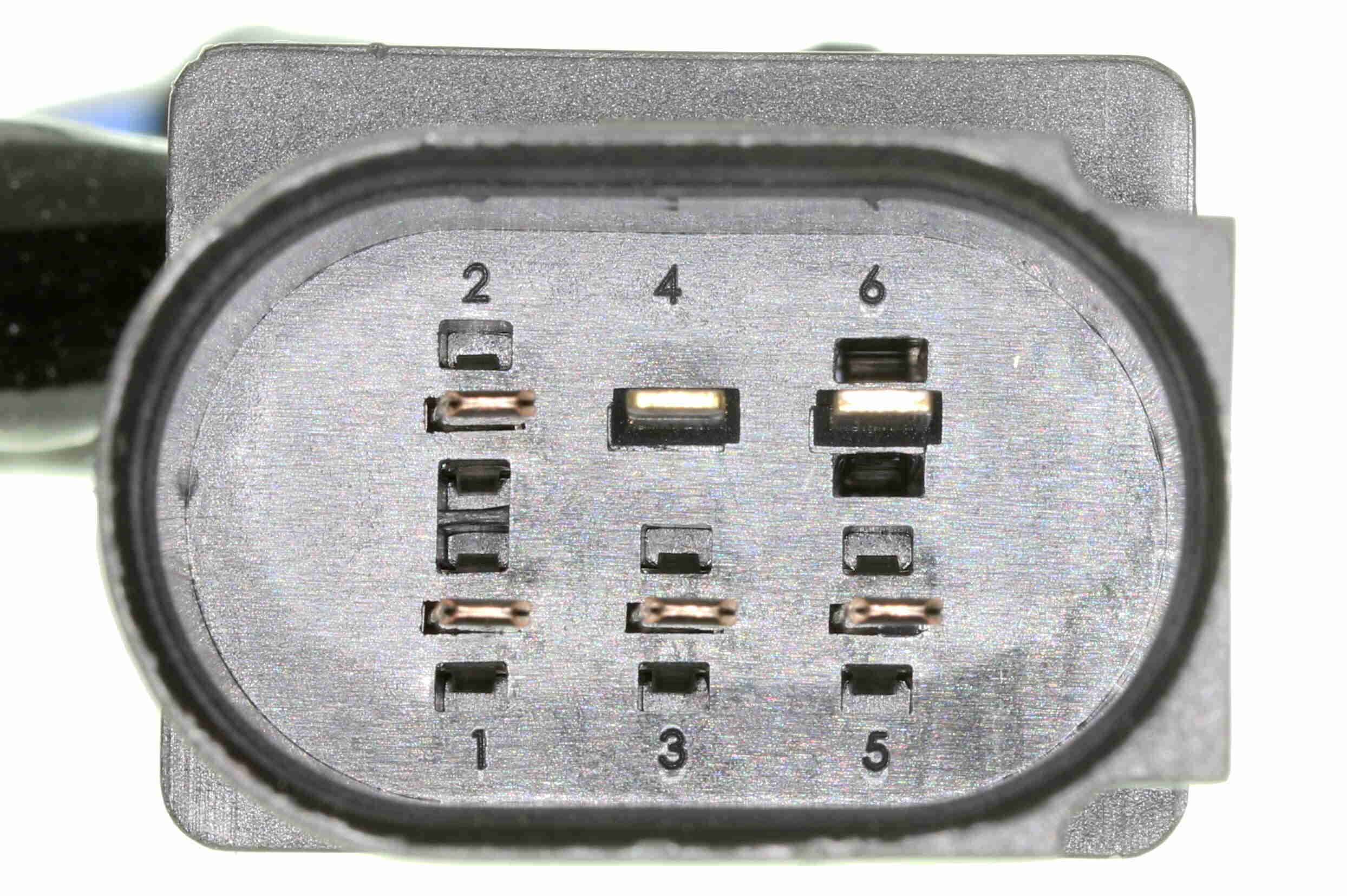 Sonda Lambda VEMO V10-76-0155