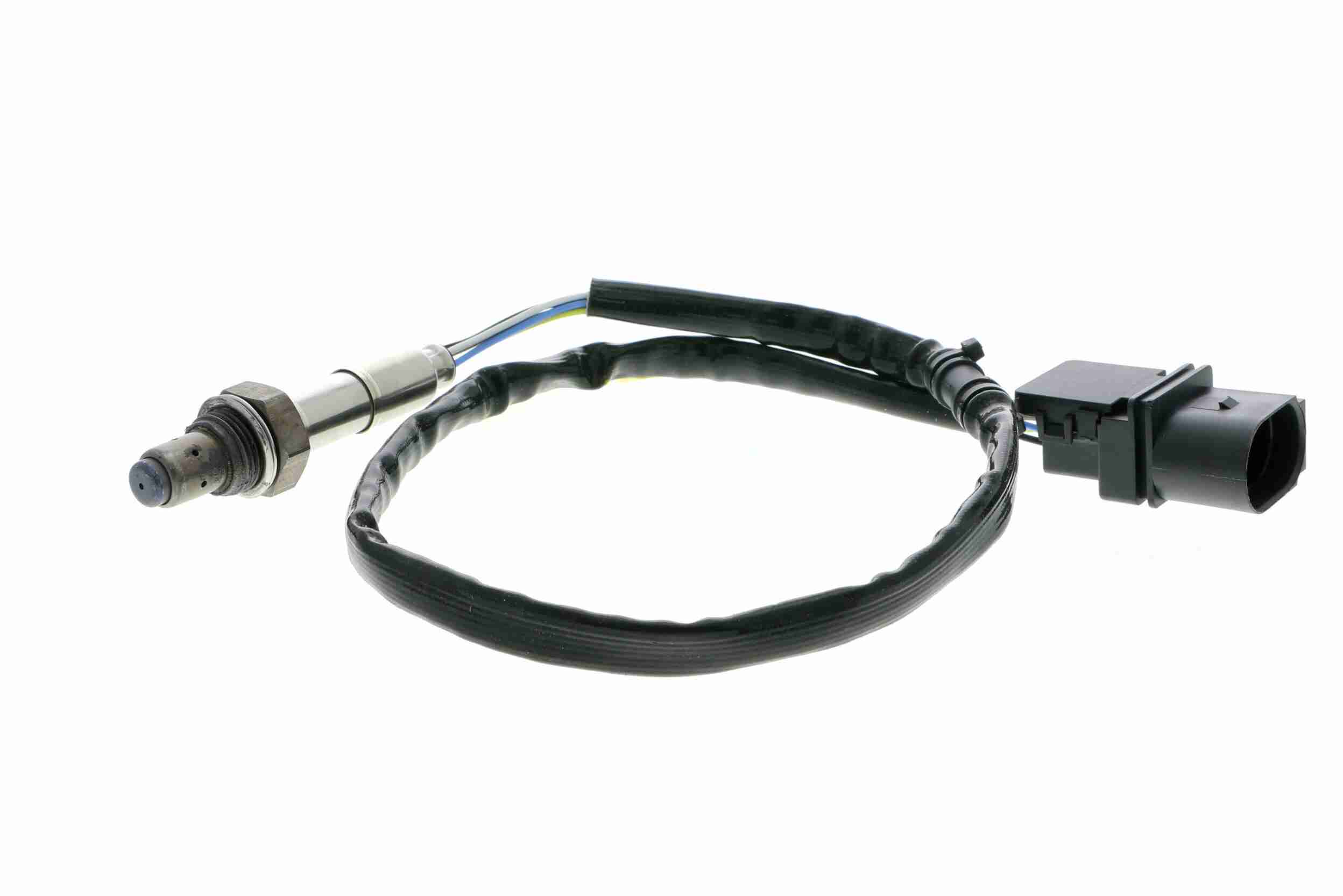 Sonda Lambda VEMO V10-76-0155