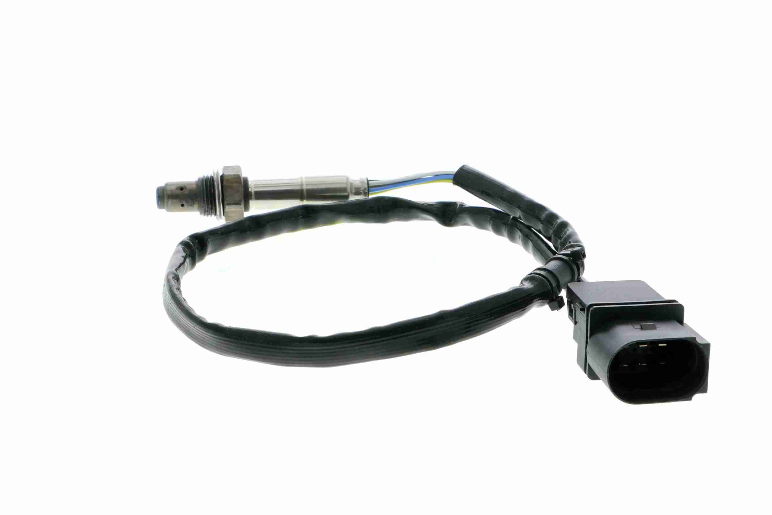 Sonda Lambda VEMO V10-76-0155