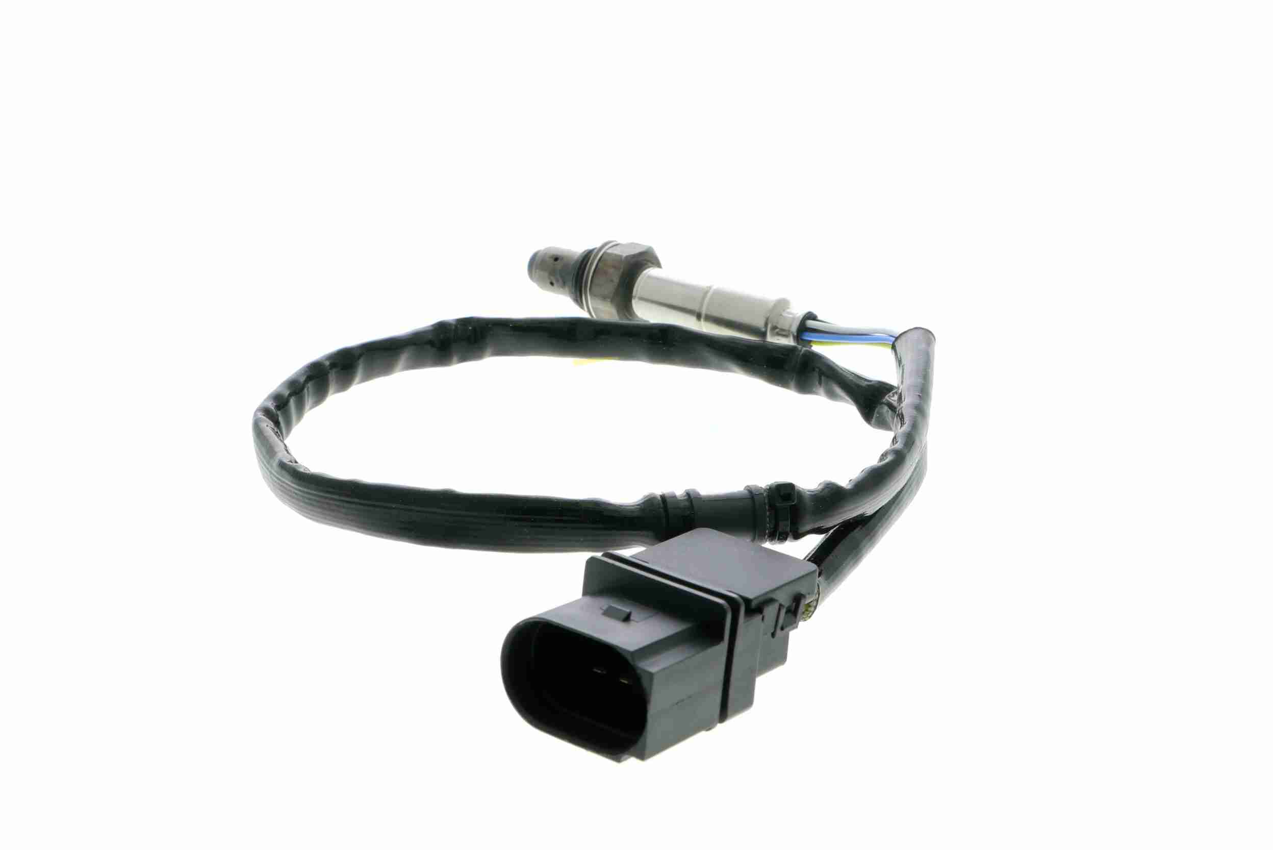 Sonda Lambda VEMO V10-76-0155