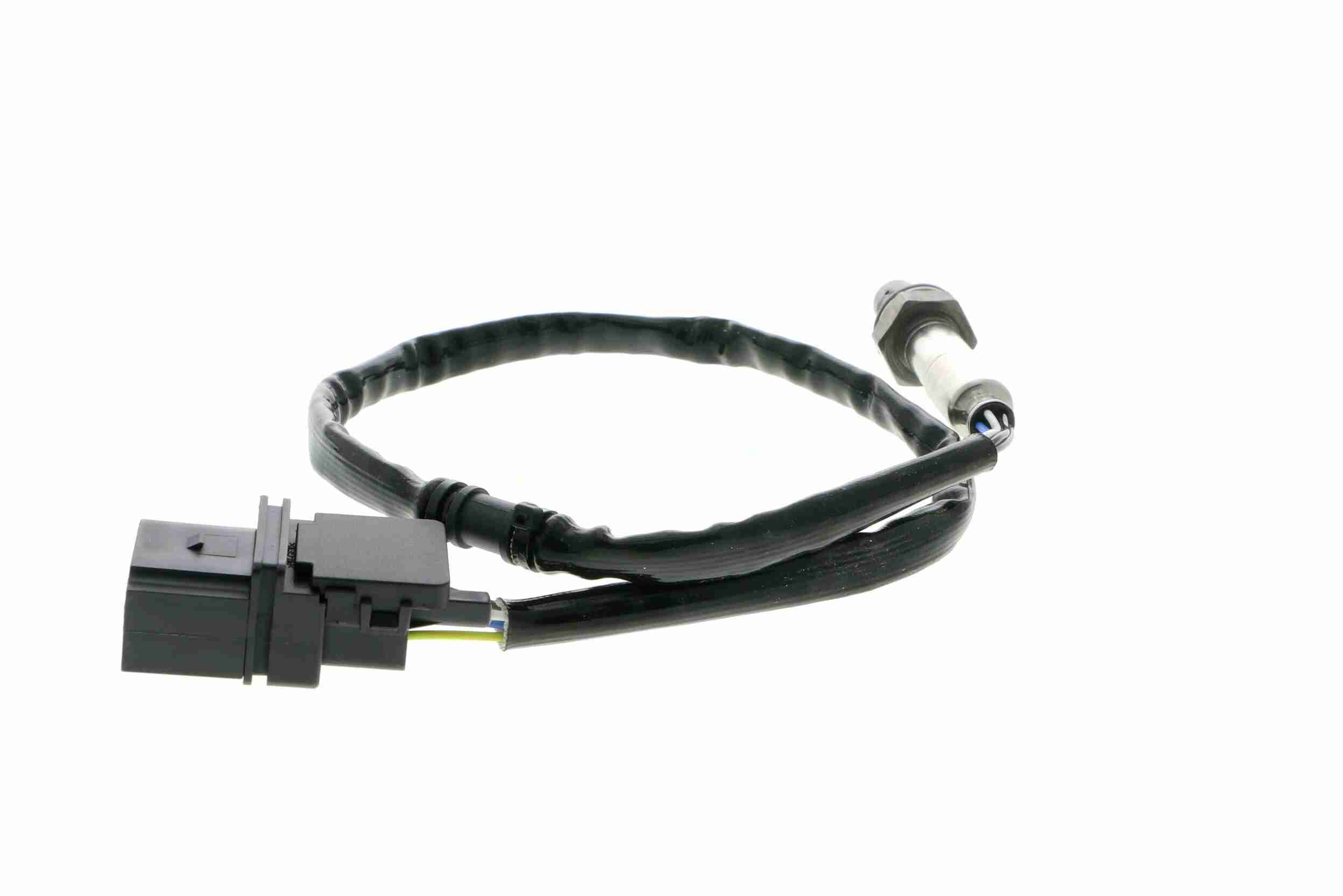 Sonda Lambda VEMO V10-76-0155