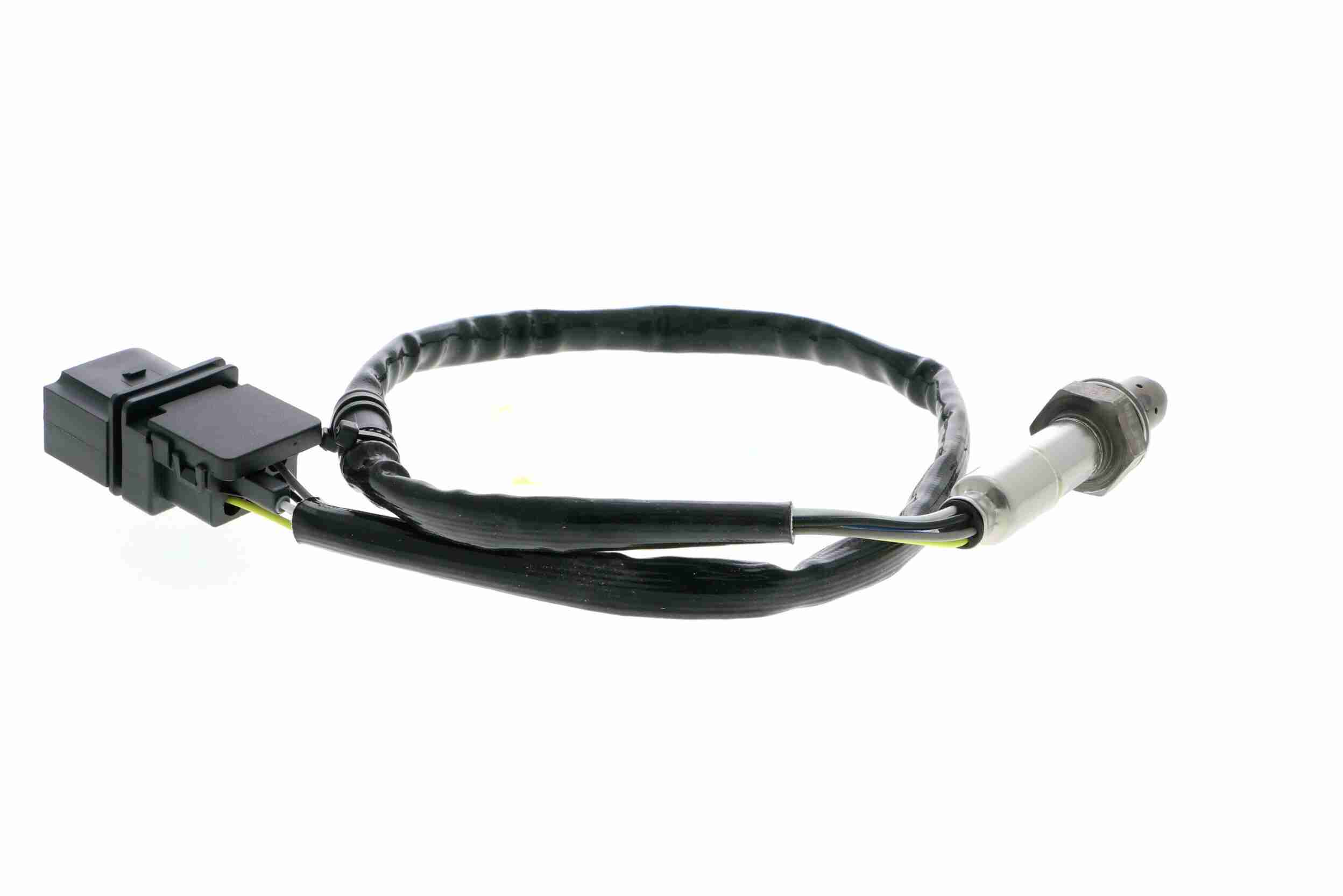 Sonda Lambda VEMO V10-76-0155
