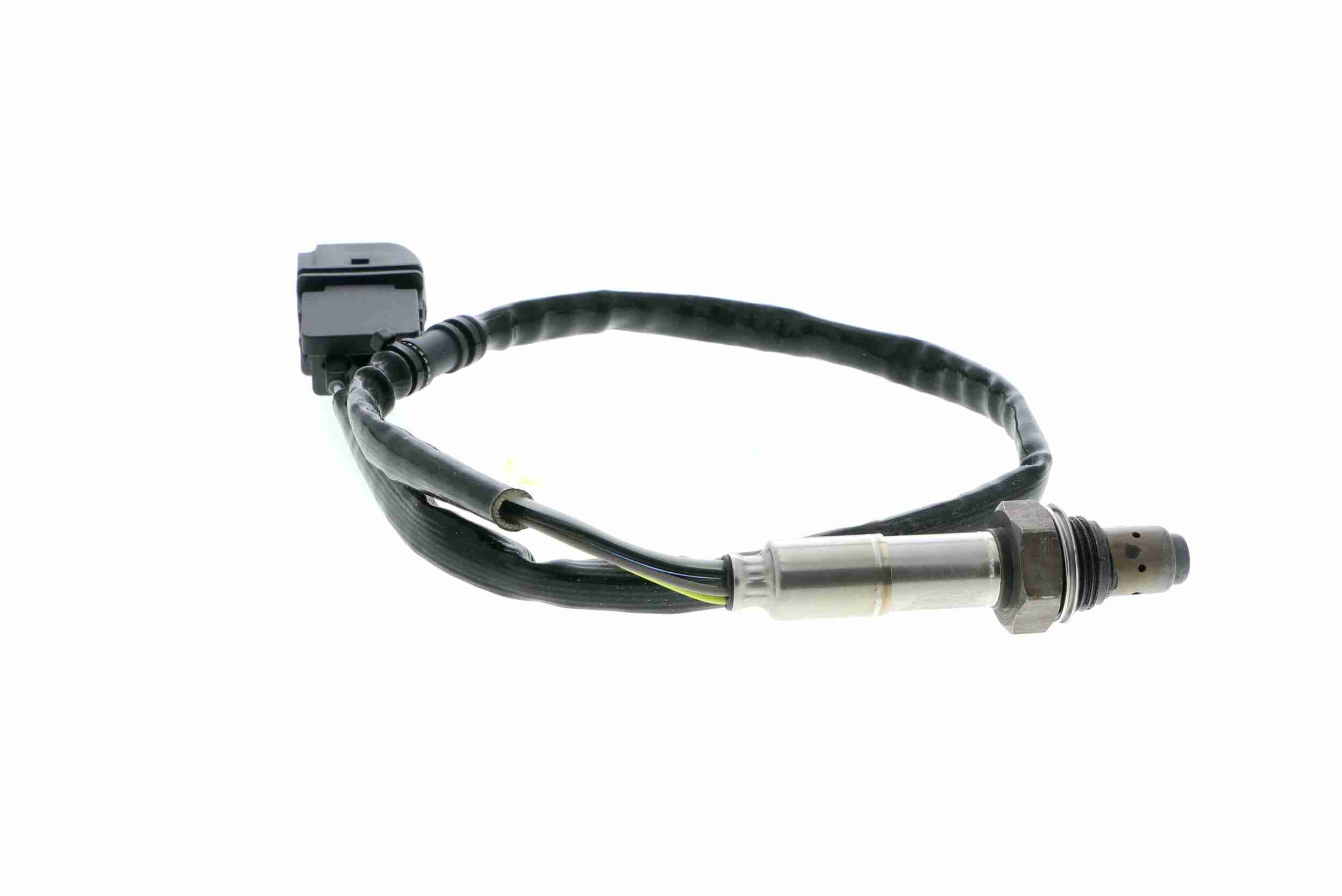Sonda Lambda VEMO V10-76-0155