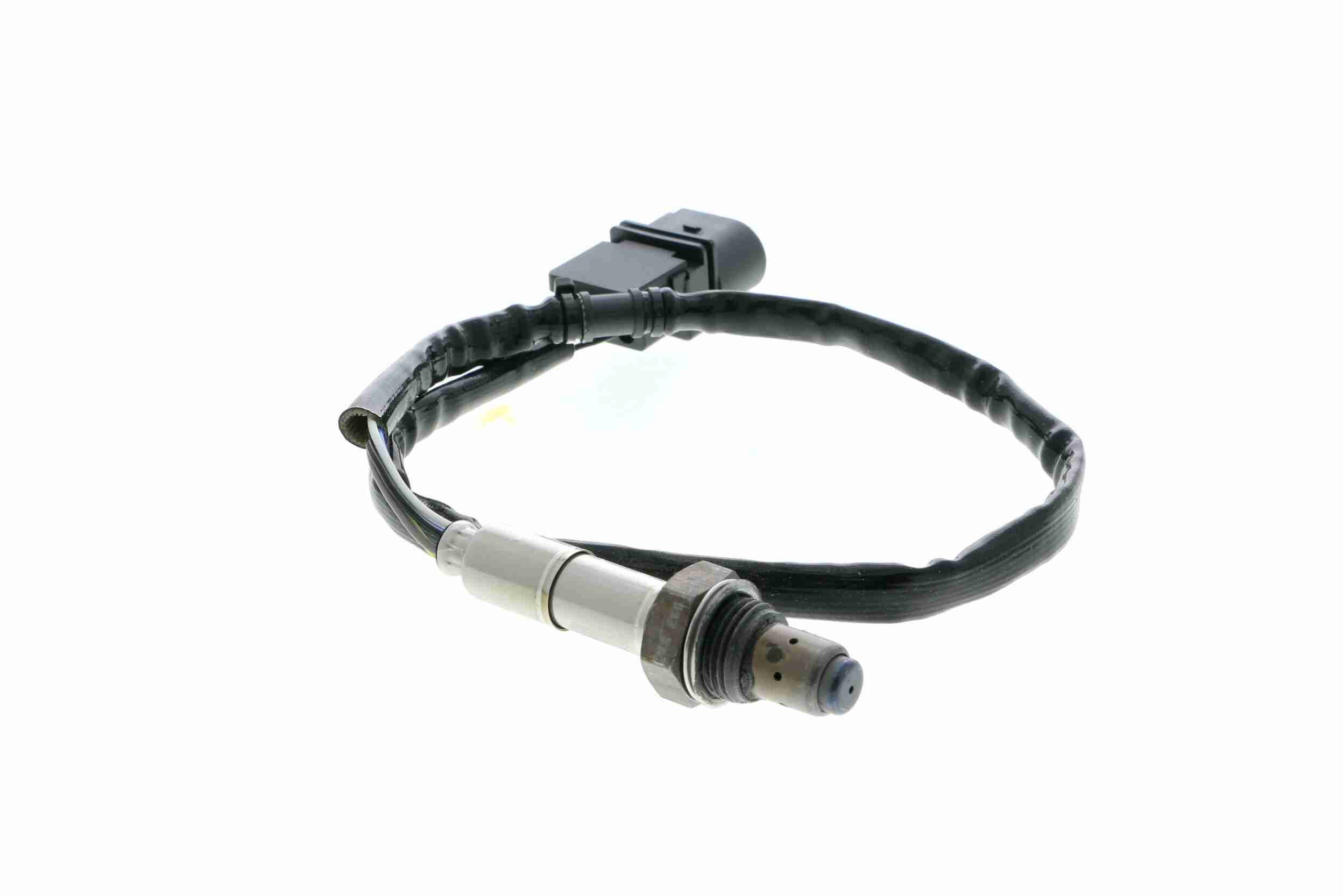 Sonda Lambda VEMO V10-76-0155