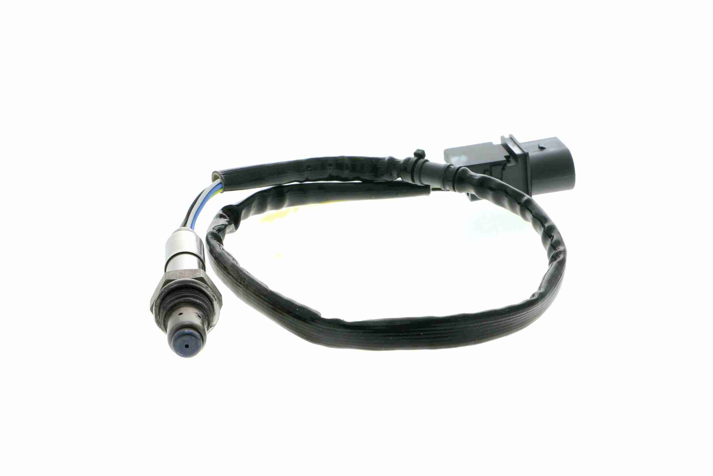 Sonda Lambda VEMO V10-76-0155