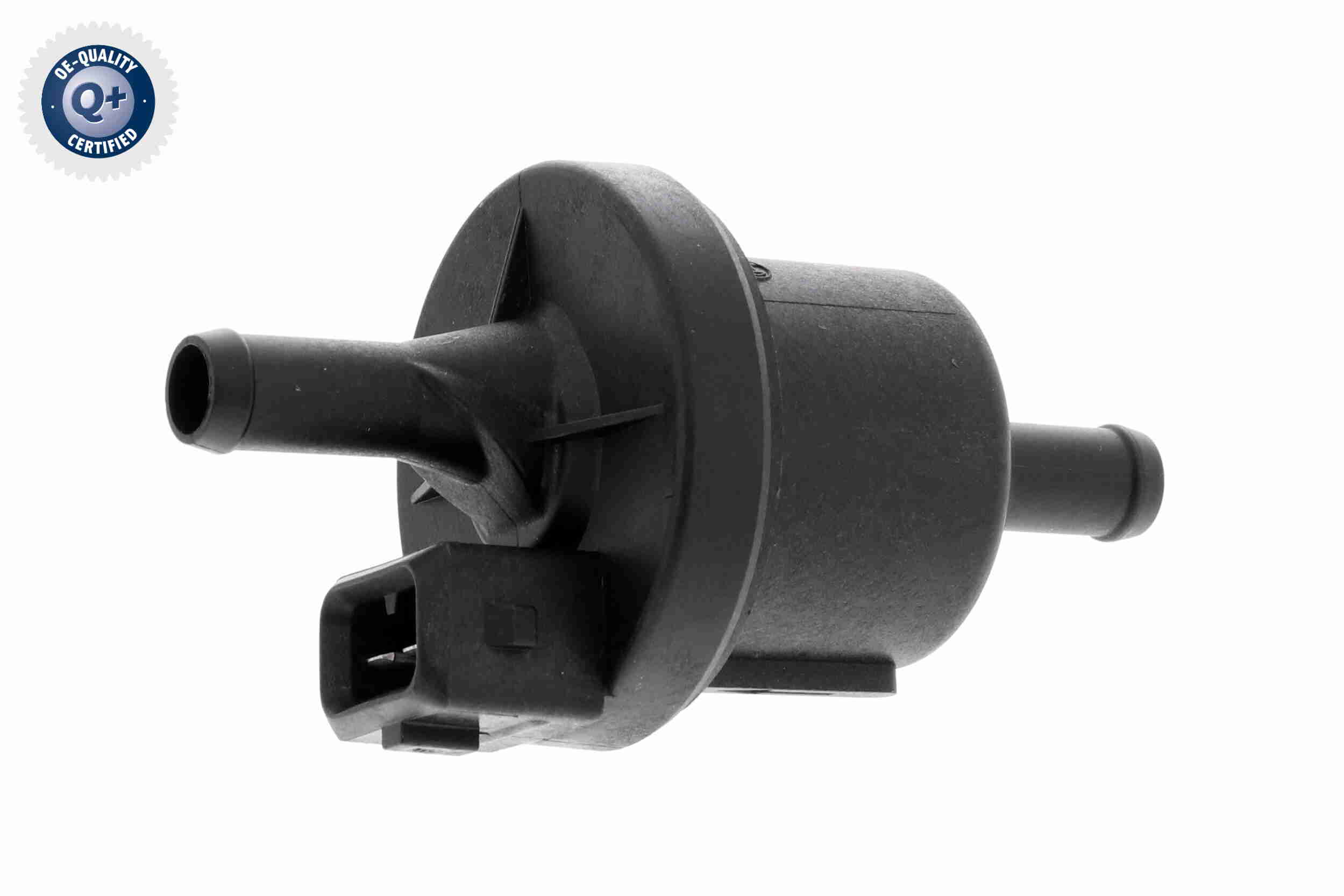 Supapa regulatoare compresor VW GOLF V (1K1) 1.4 16V  benzina 75 cai VEMO V15-77-1019