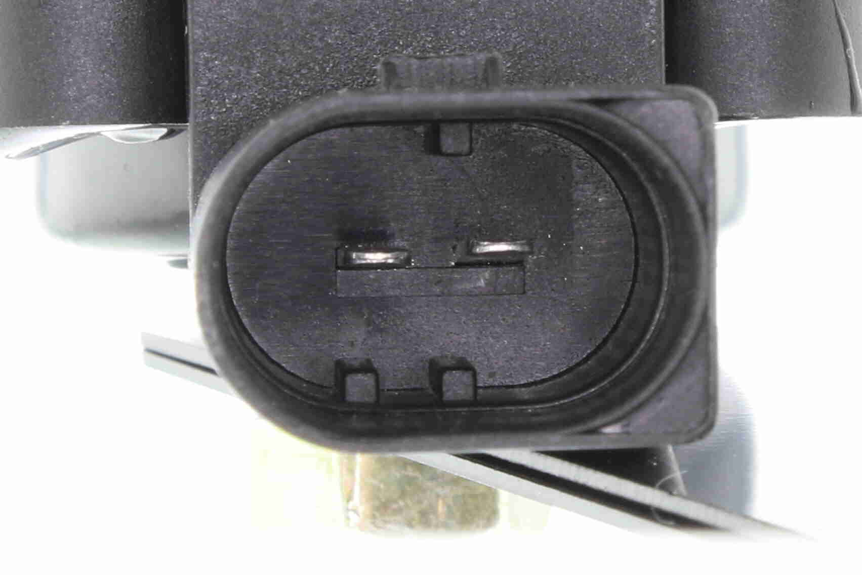 Sonda Lambda VEMO V70-76-0003