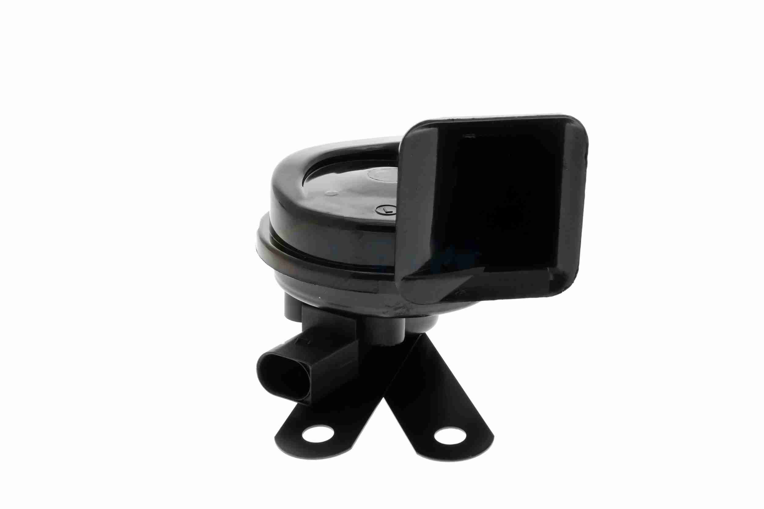 Sonda Lambda VEMO V70-76-0003