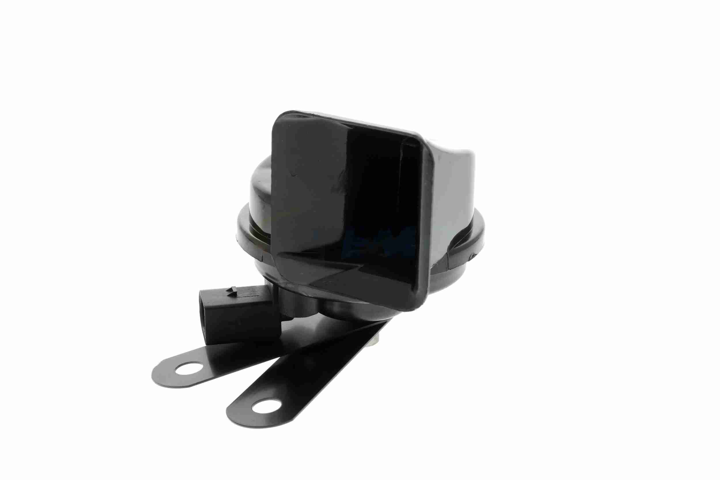 Sonda Lambda VEMO V70-76-0003