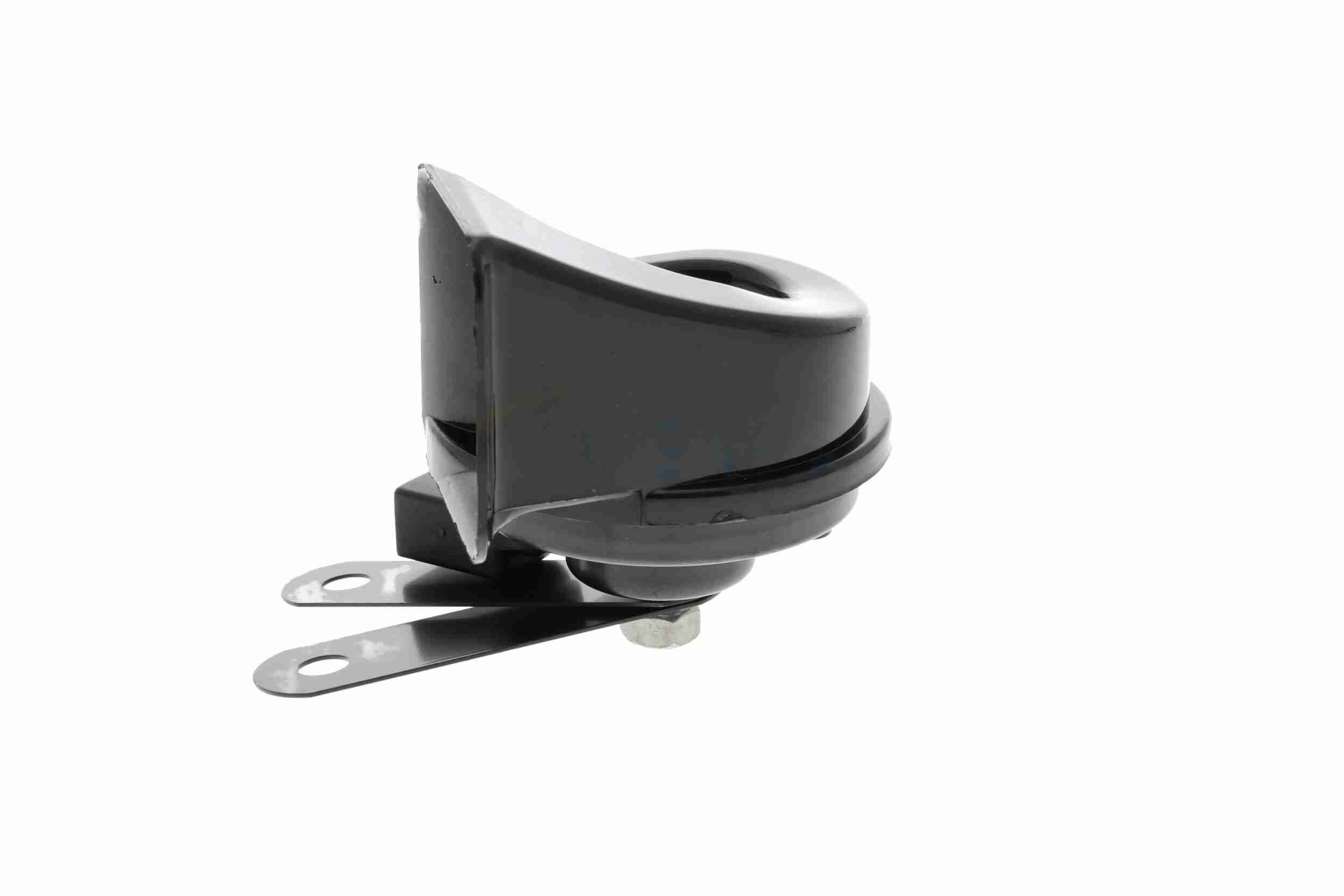 Sonda Lambda VEMO V70-76-0003