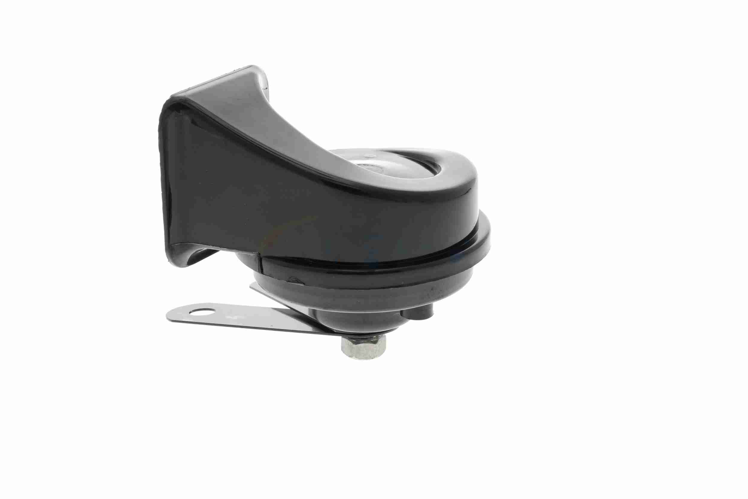Sonda Lambda VEMO V70-76-0003