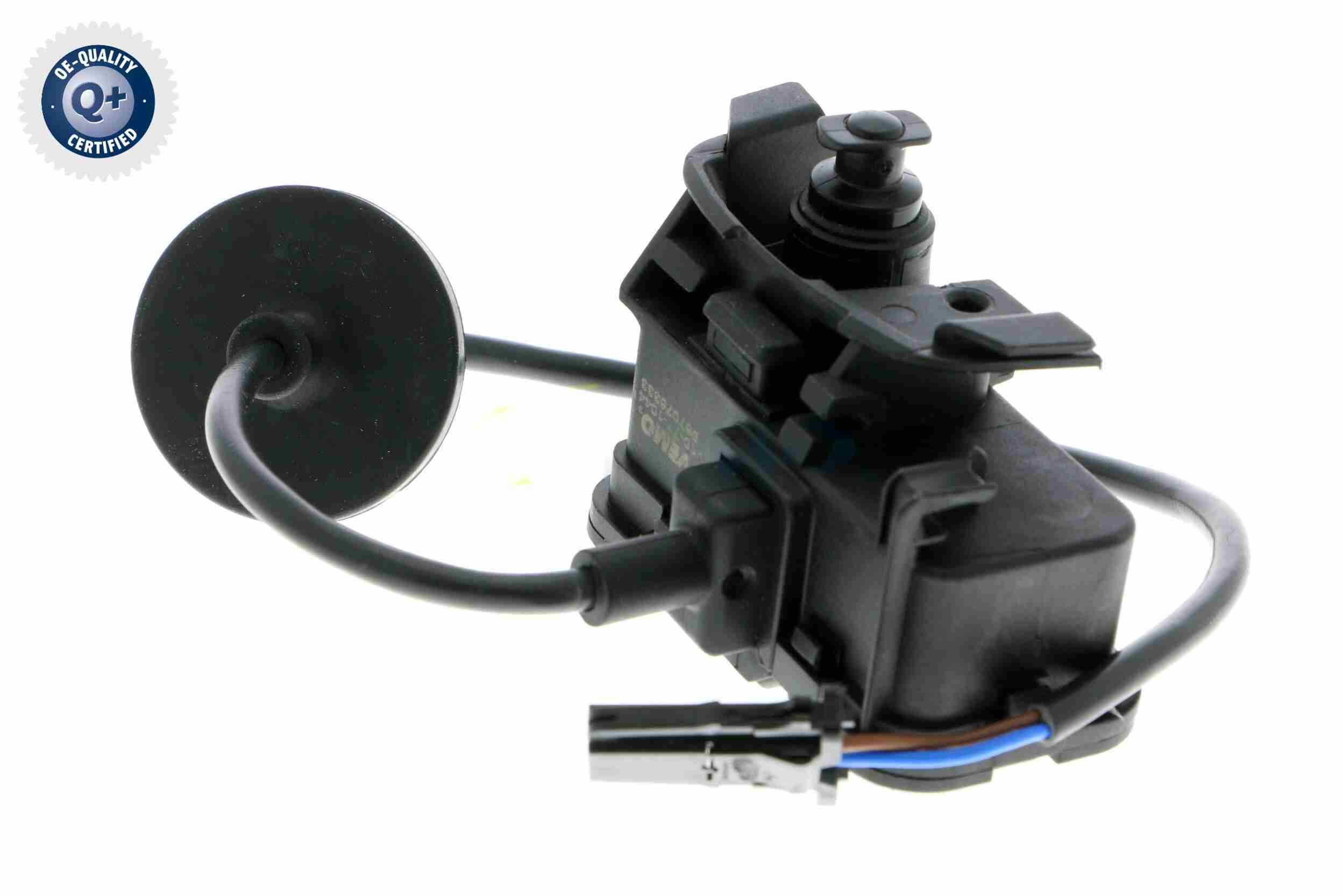 Bujie incandescenta VEMO V99-14-0001
