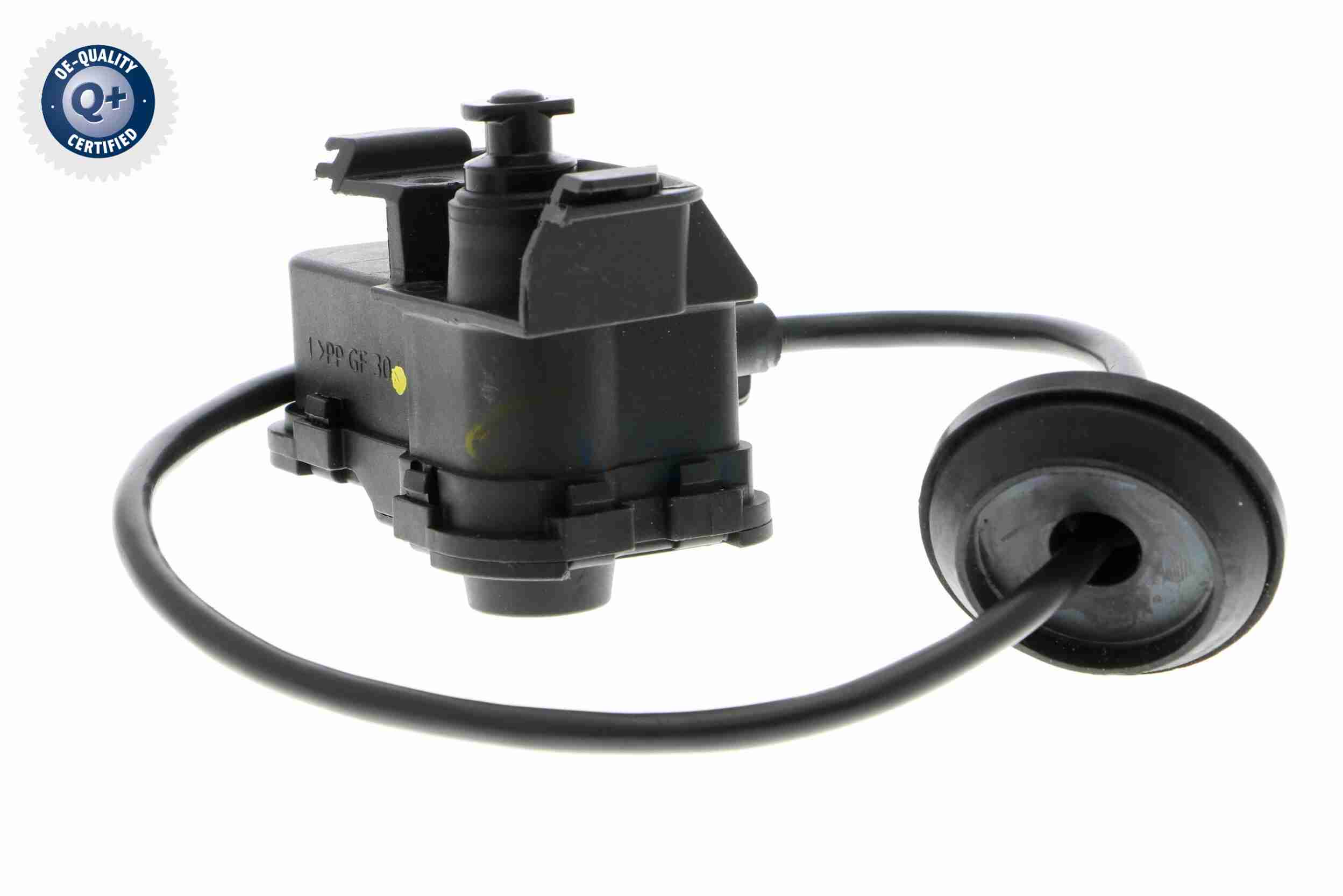 Bujie incandescenta VEMO V99-14-0001
