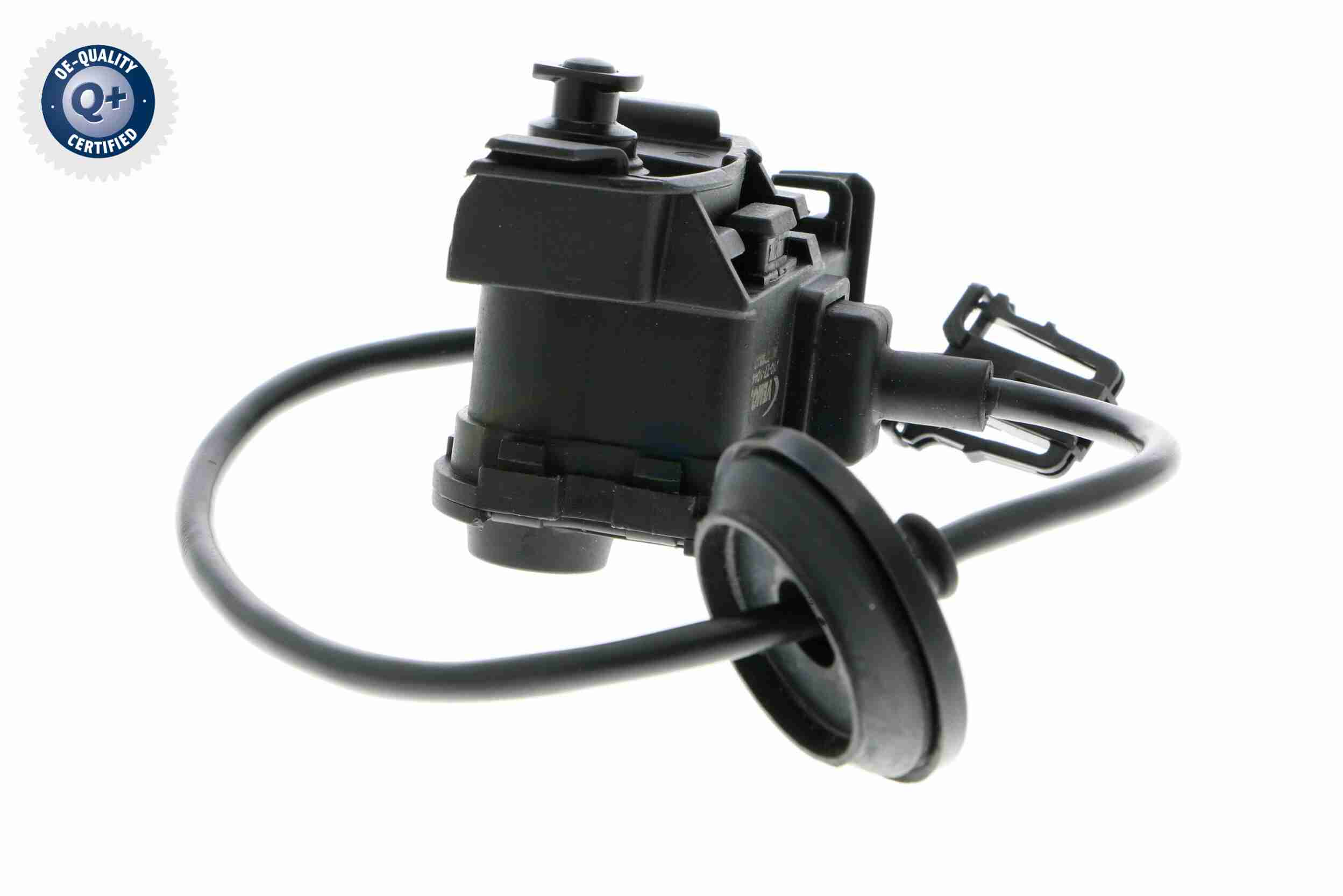 Bujie incandescenta VEMO V99-14-0001